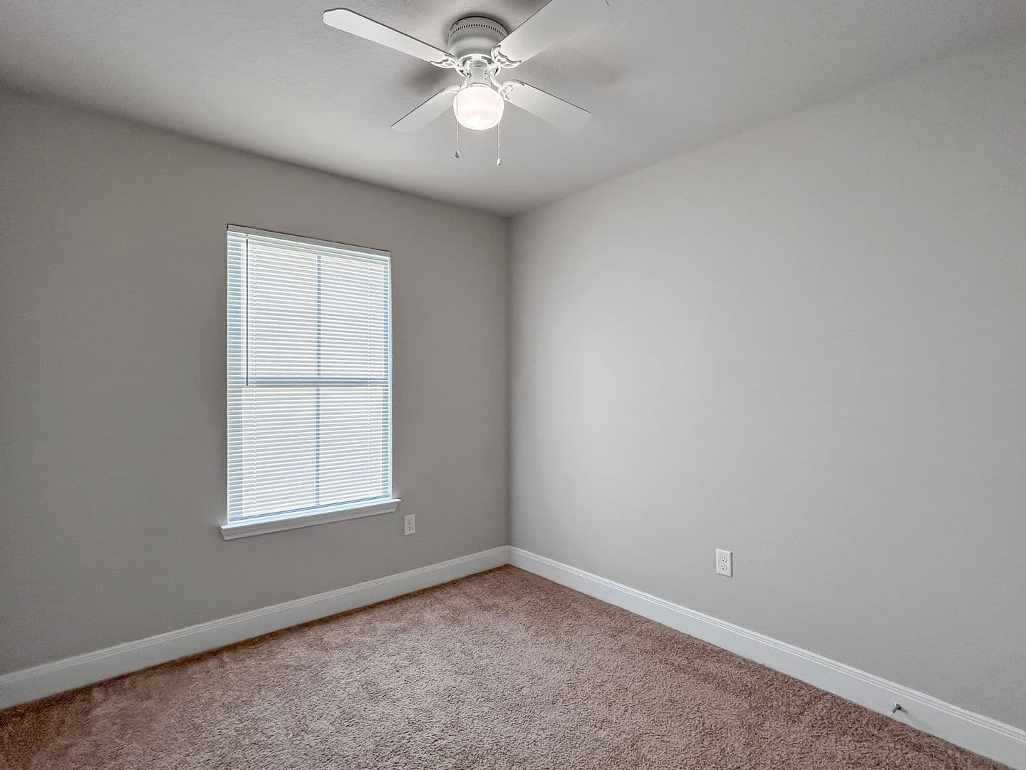 Live Oak Townhome: 13002 Reid Meadows