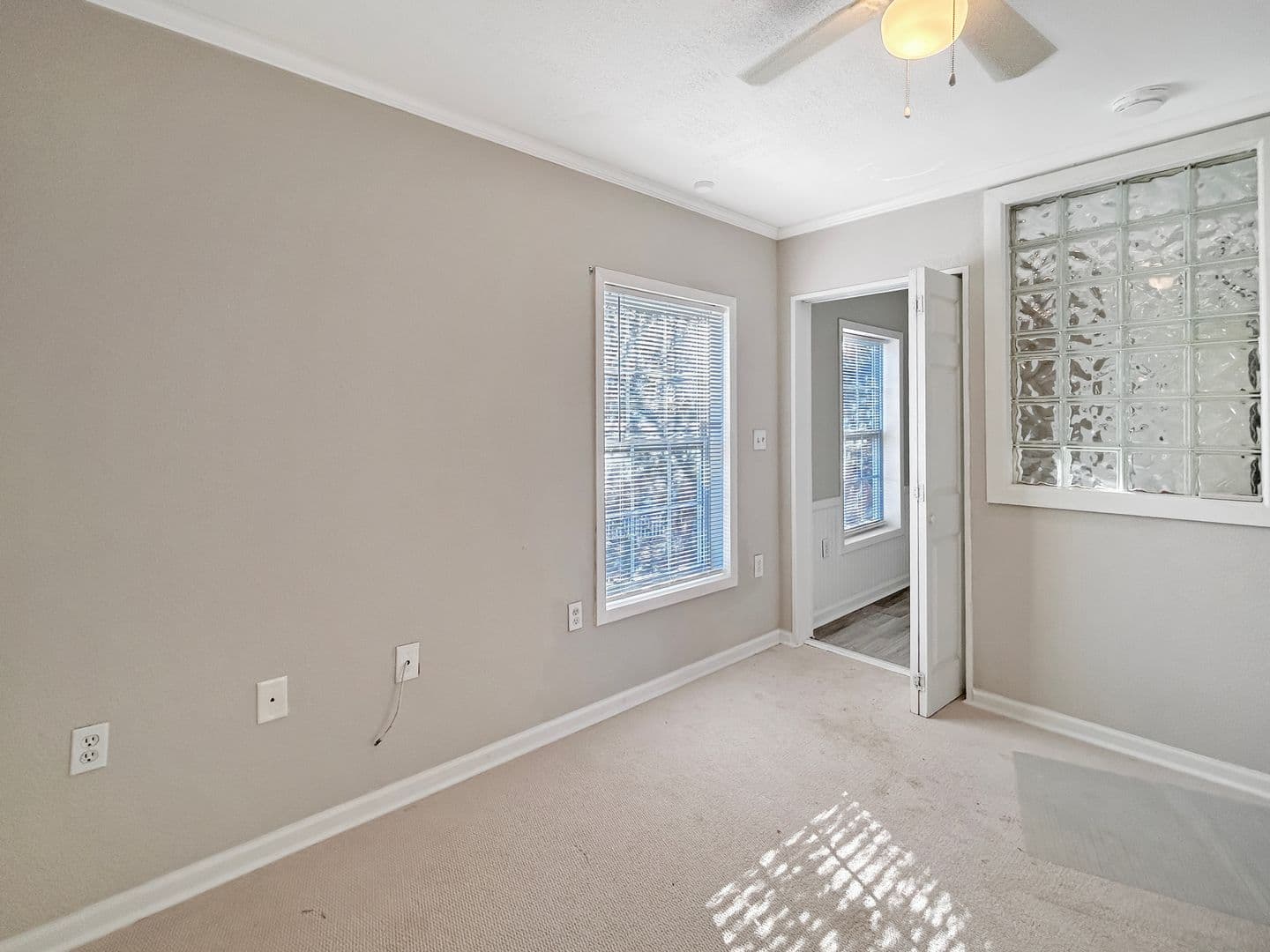 Canyon Lake House: 721 Ramblewood Dr Unit A