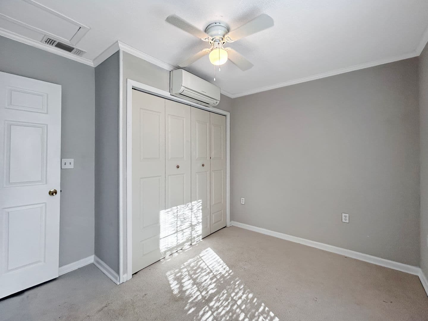 Canyon Lake House: 721 Ramblewood Dr Unit A