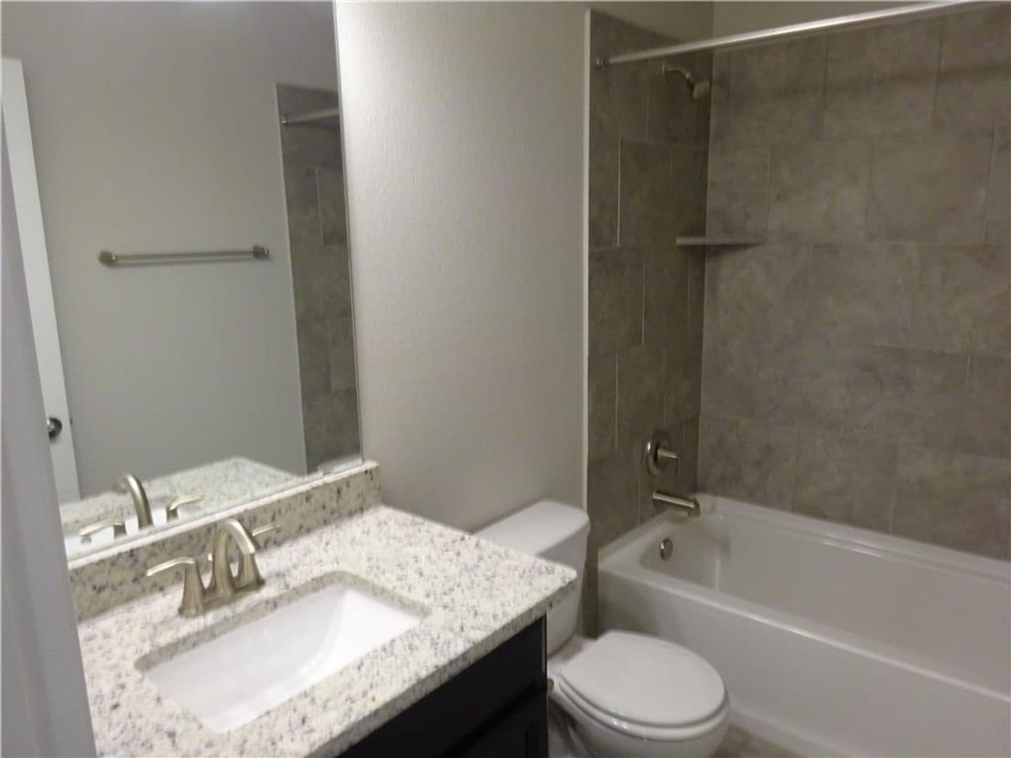 Austin House: 9405 Tanager Way
