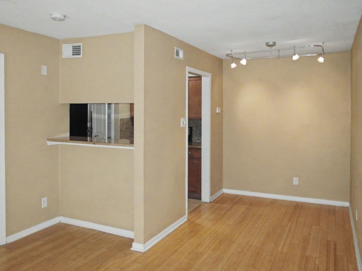Austin Condo: 3204 Menchaca Road