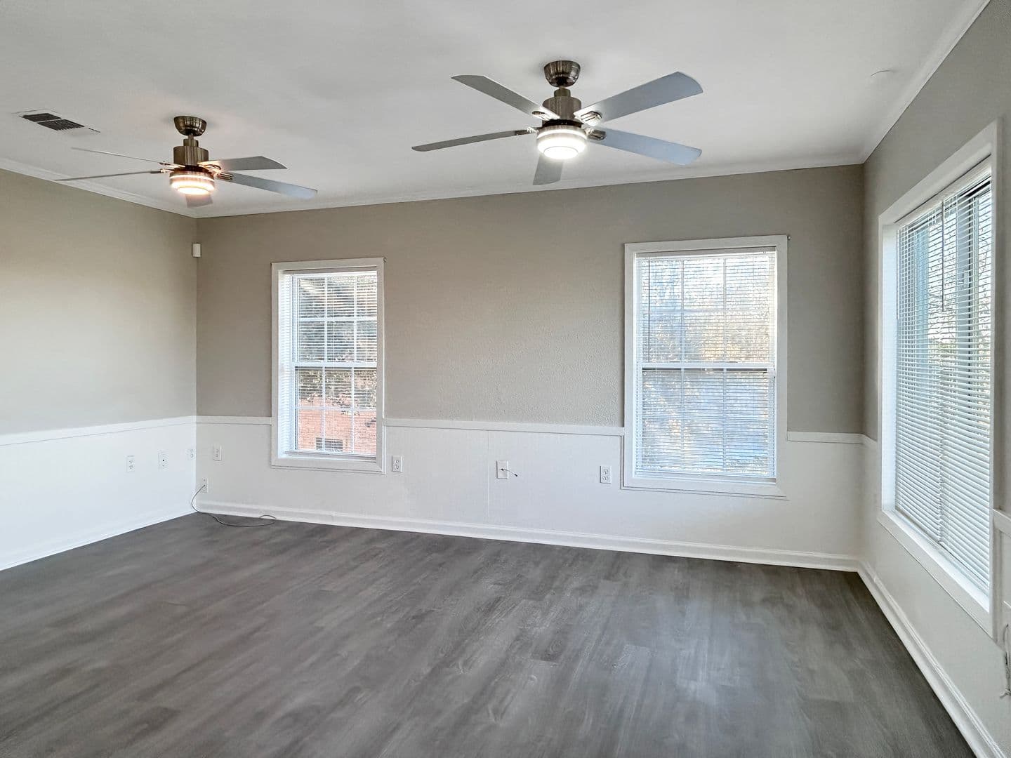 Canyon Lake House: 721 Ramblewood Dr Unit A