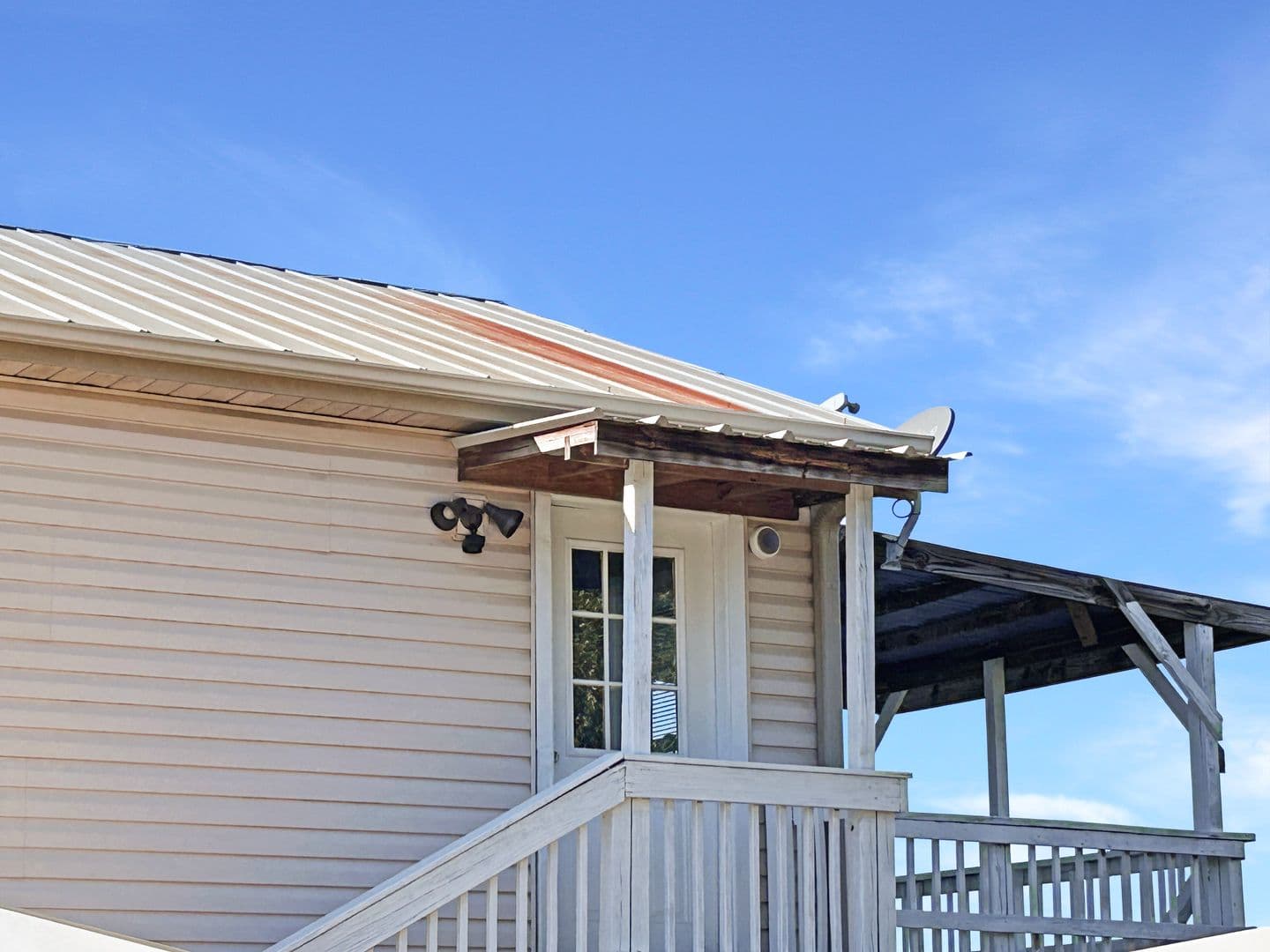Canyon Lake House: 721 Ramblewood Dr Unit A