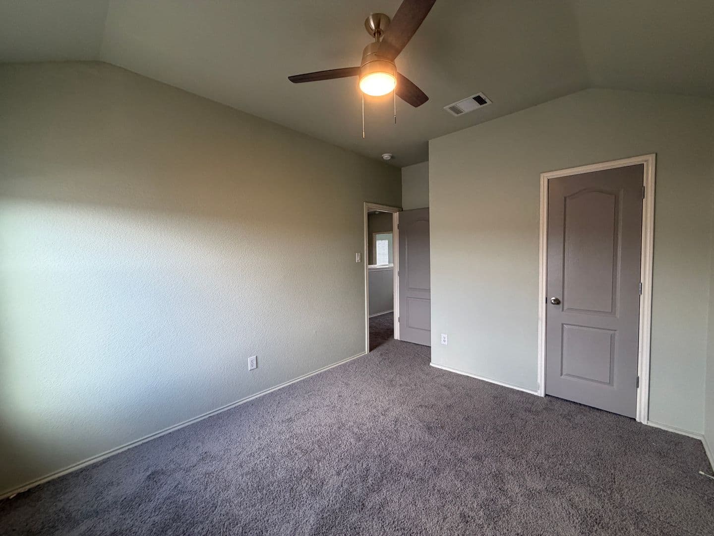 Round Rock House: 3604 Sandy Brook Drive