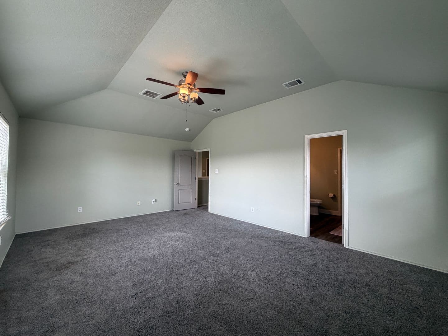 Round Rock House: 3604 Sandy Brook Drive