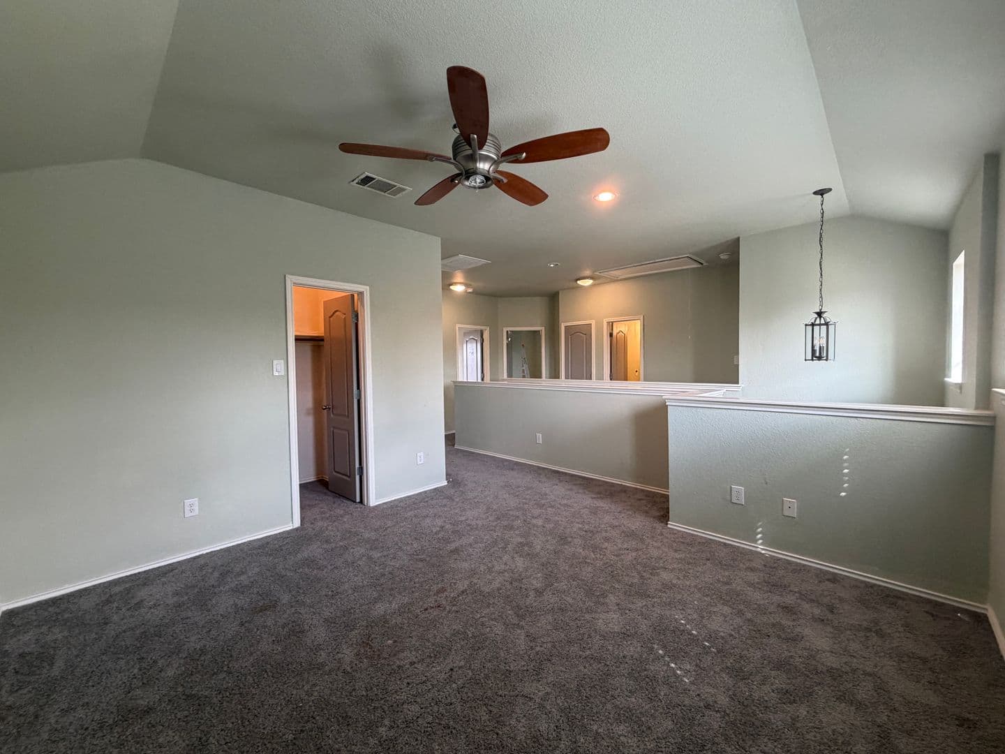 Round Rock House: 3604 Sandy Brook Drive