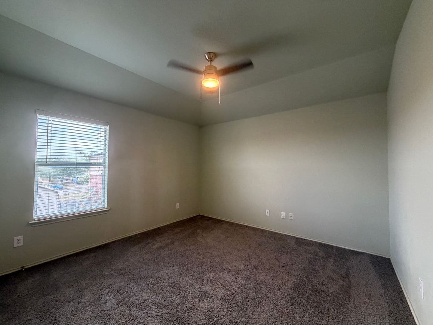 Round Rock House: 3604 Sandy Brook Drive