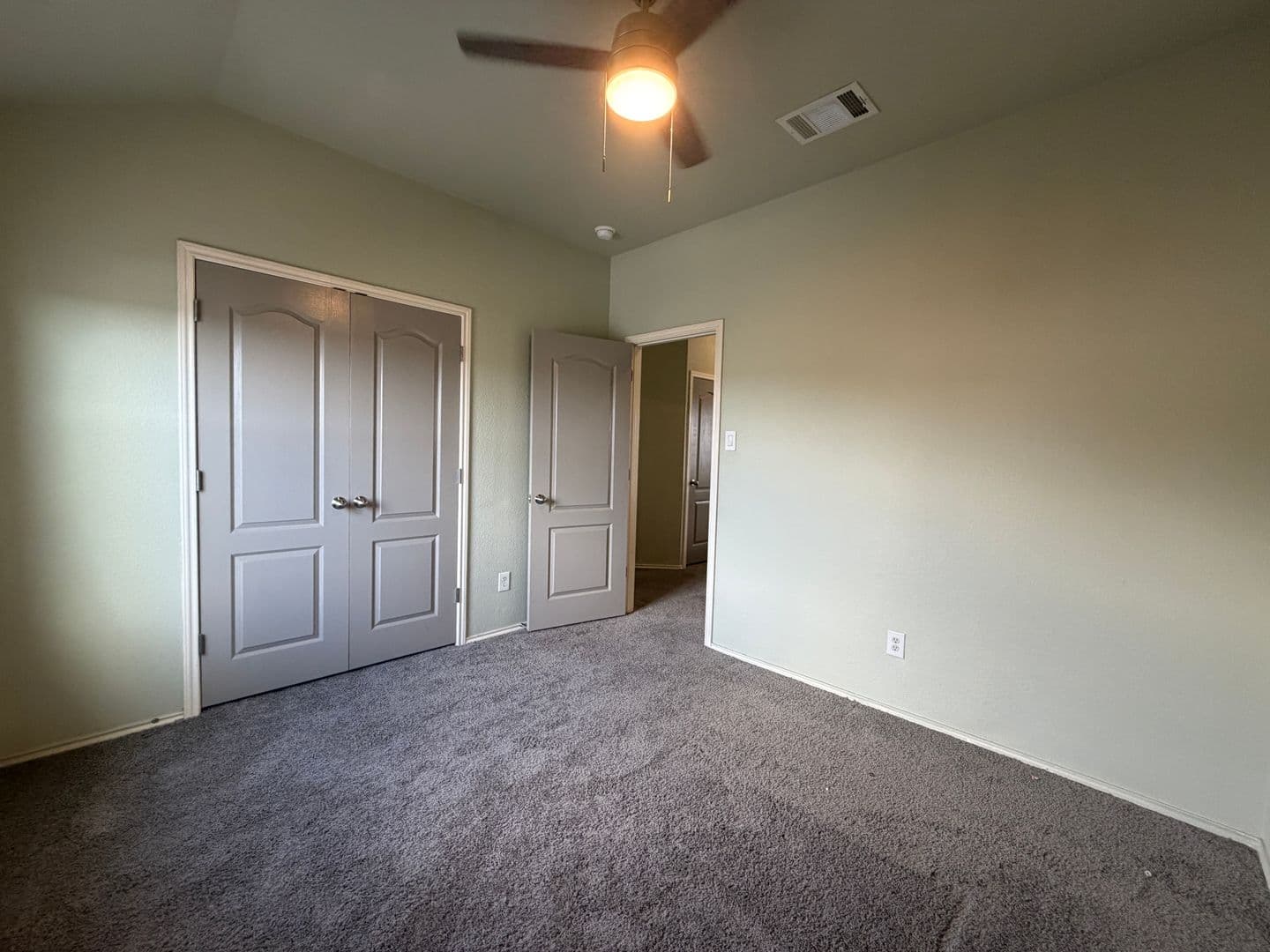 Round Rock House: 3604 Sandy Brook Drive