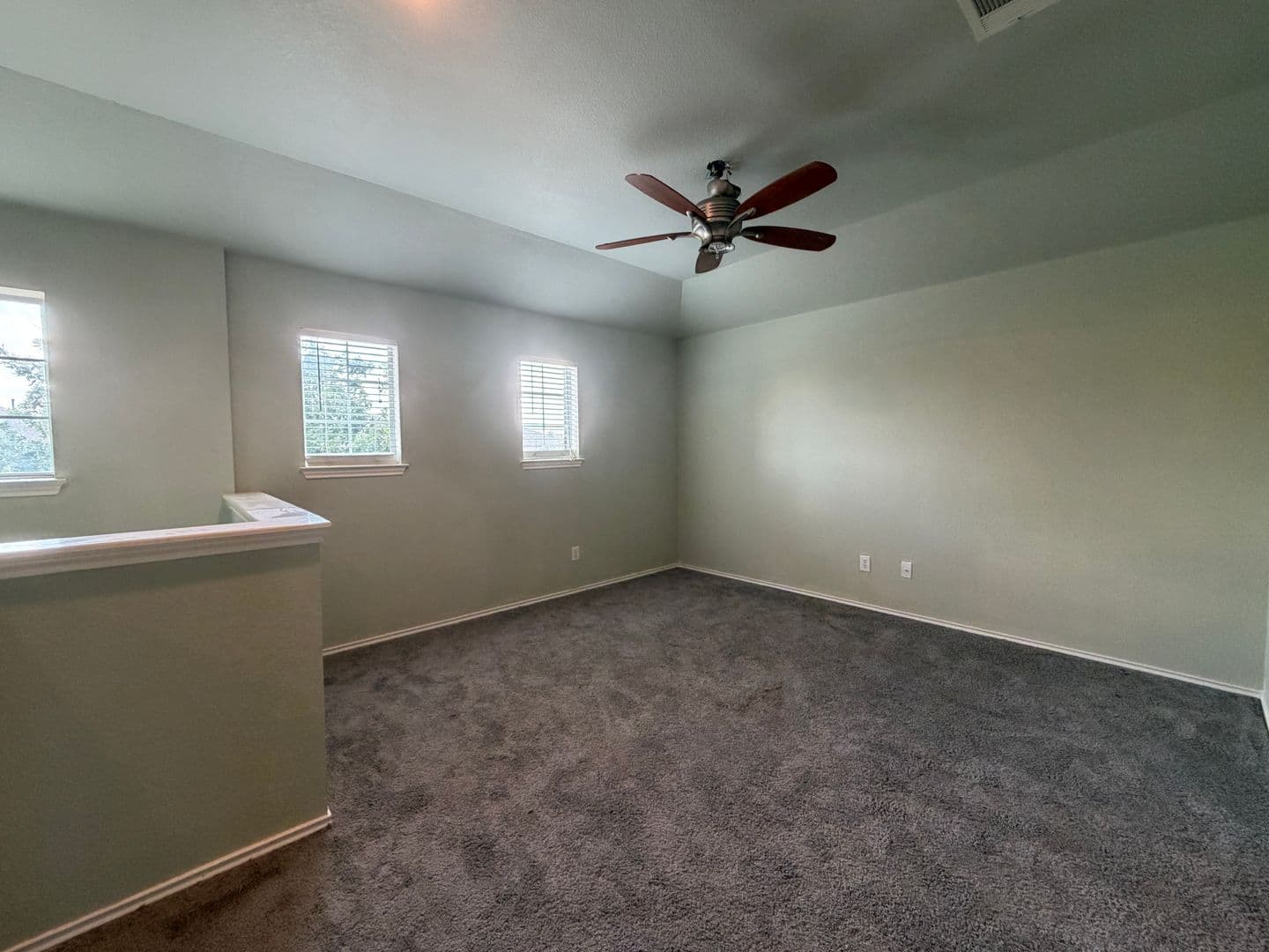 Round Rock House: 3604 Sandy Brook Drive
