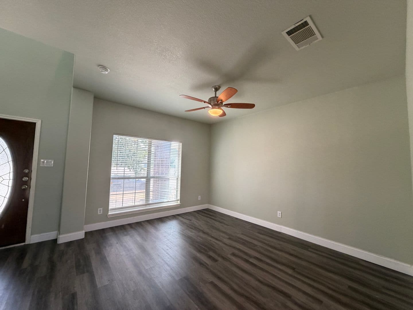 Round Rock House: 3604 Sandy Brook Drive