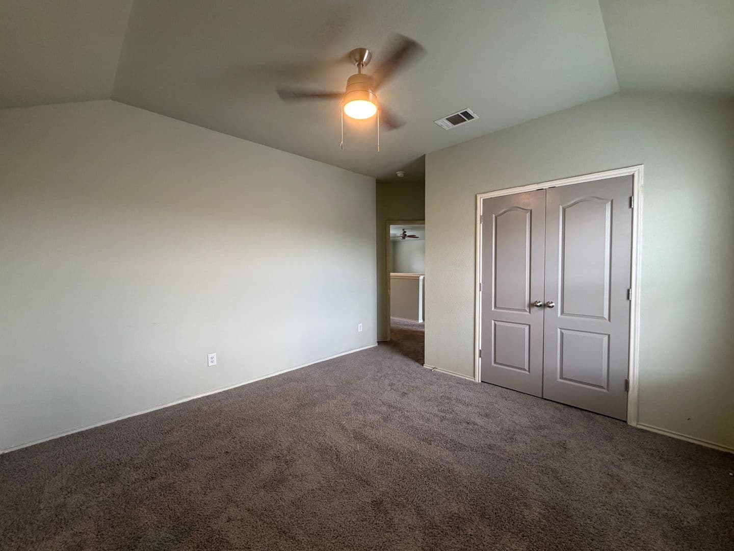 Round Rock House: 3604 Sandy Brook Drive