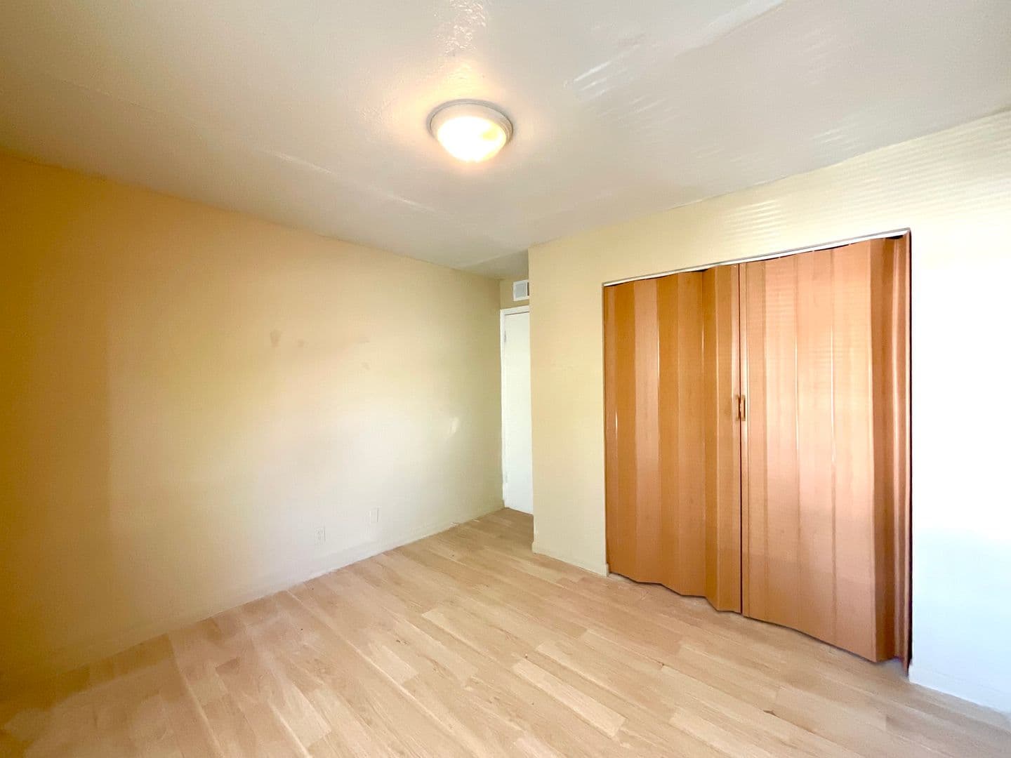 San Antonio House: 7042 Glen Mist