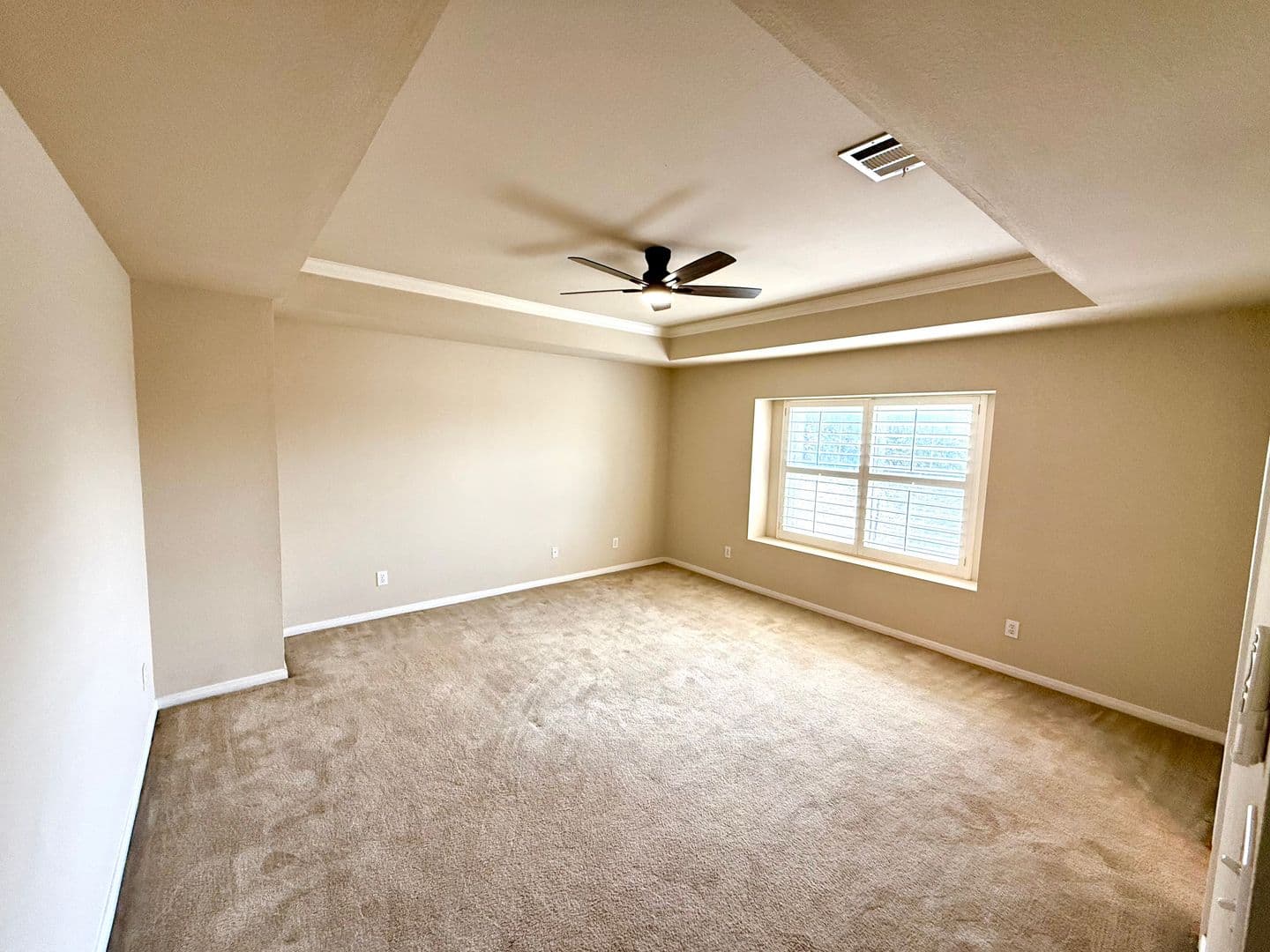 San Antonio House: 842 Windhurst