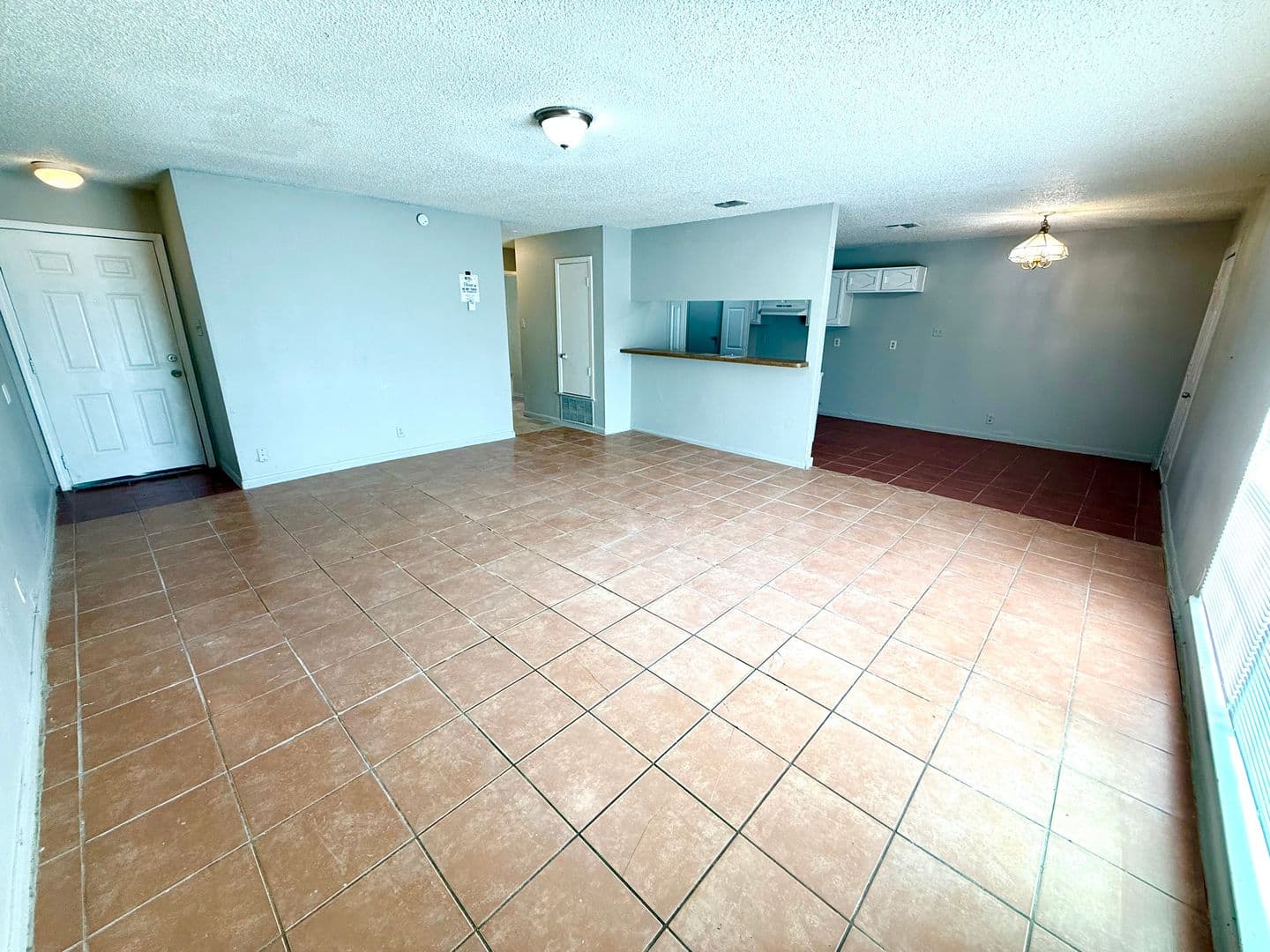San Antonio House: 7806 Winsford