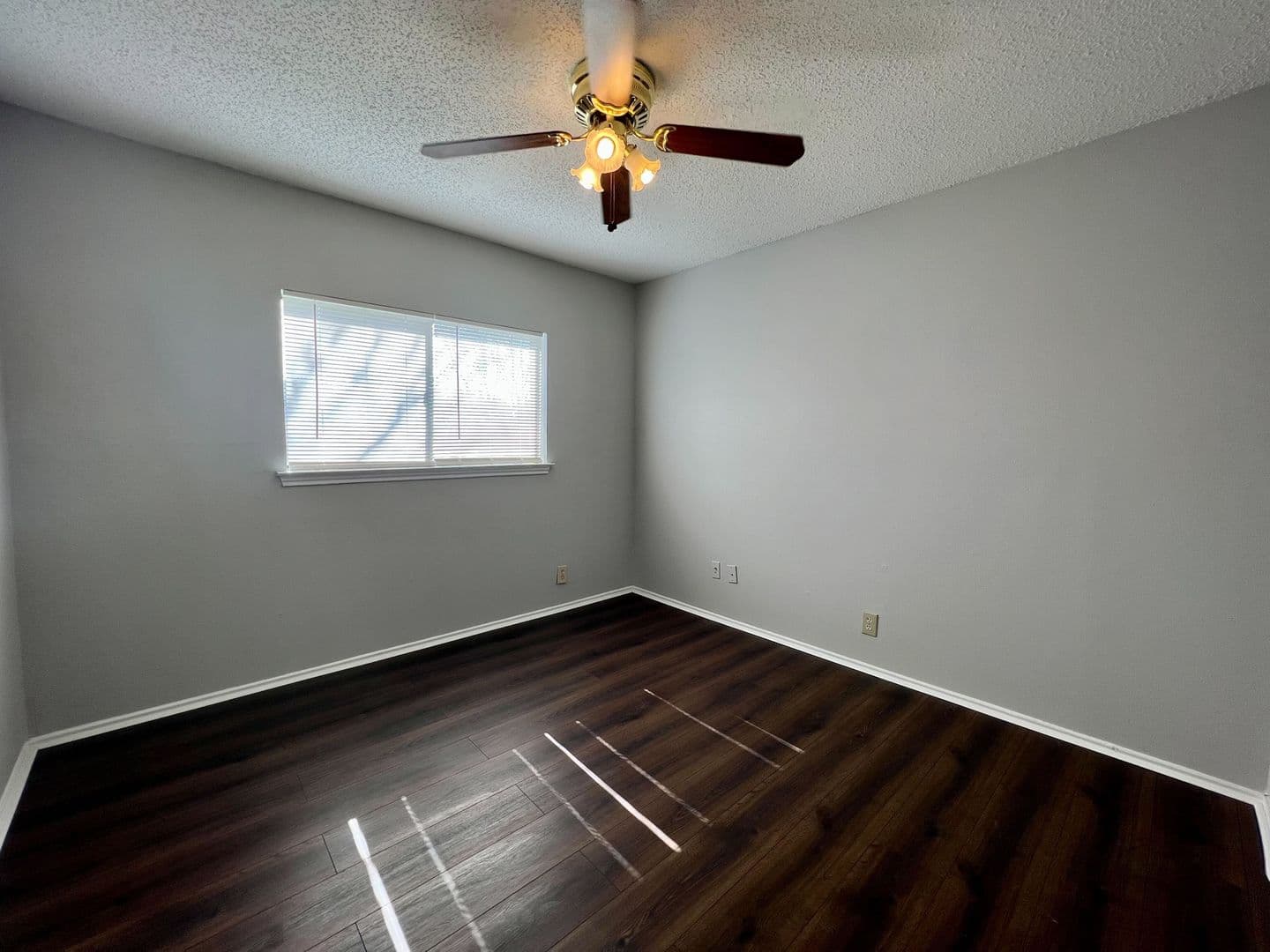 San Antonio House: 8626 Serene Ridge Drive