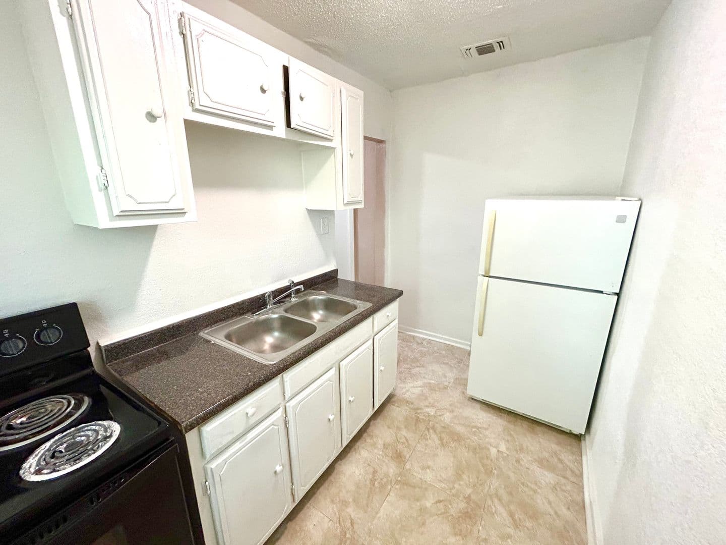 San Antonio House: 617 S Palmetto