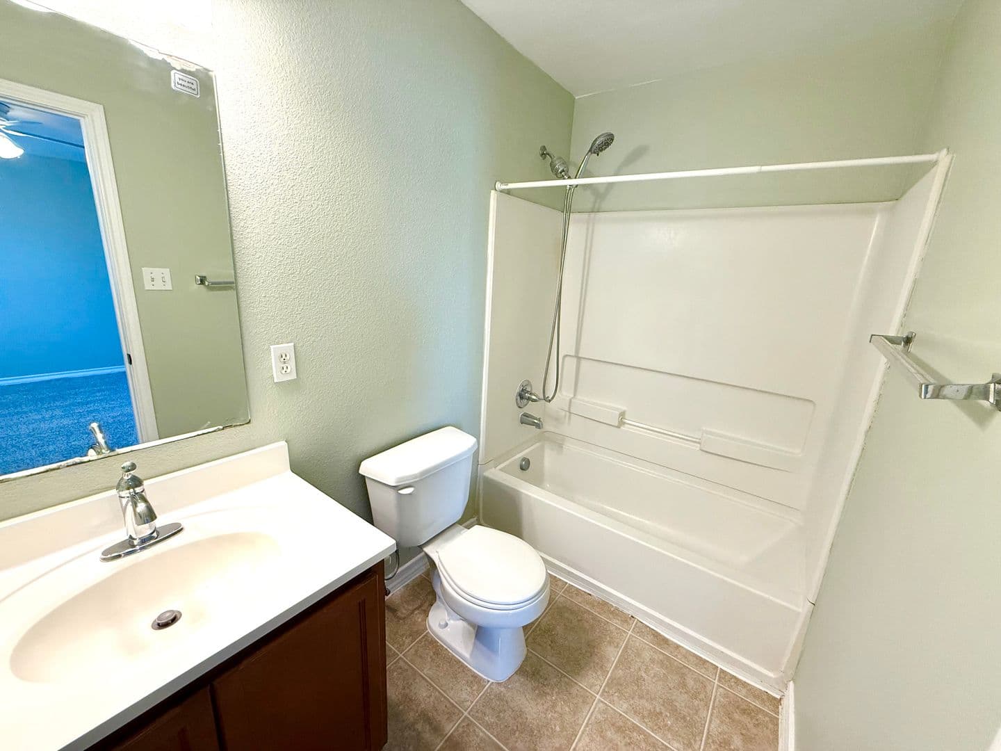 San Antonio House: 5026 Summitwood Unit 1
