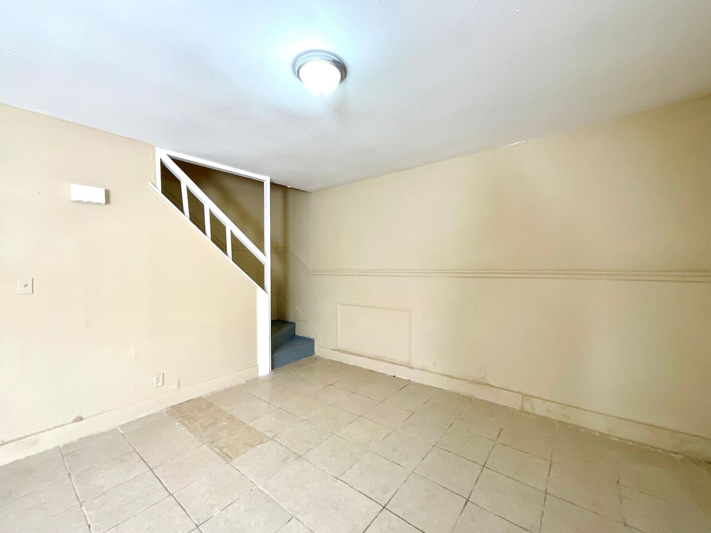 San Antonio House: 7042 Glen Mist