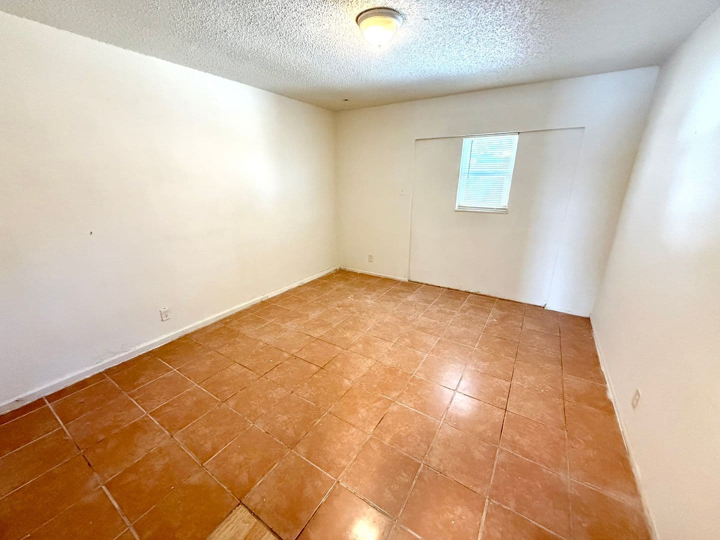 San Antonio House: 7806 Winsford