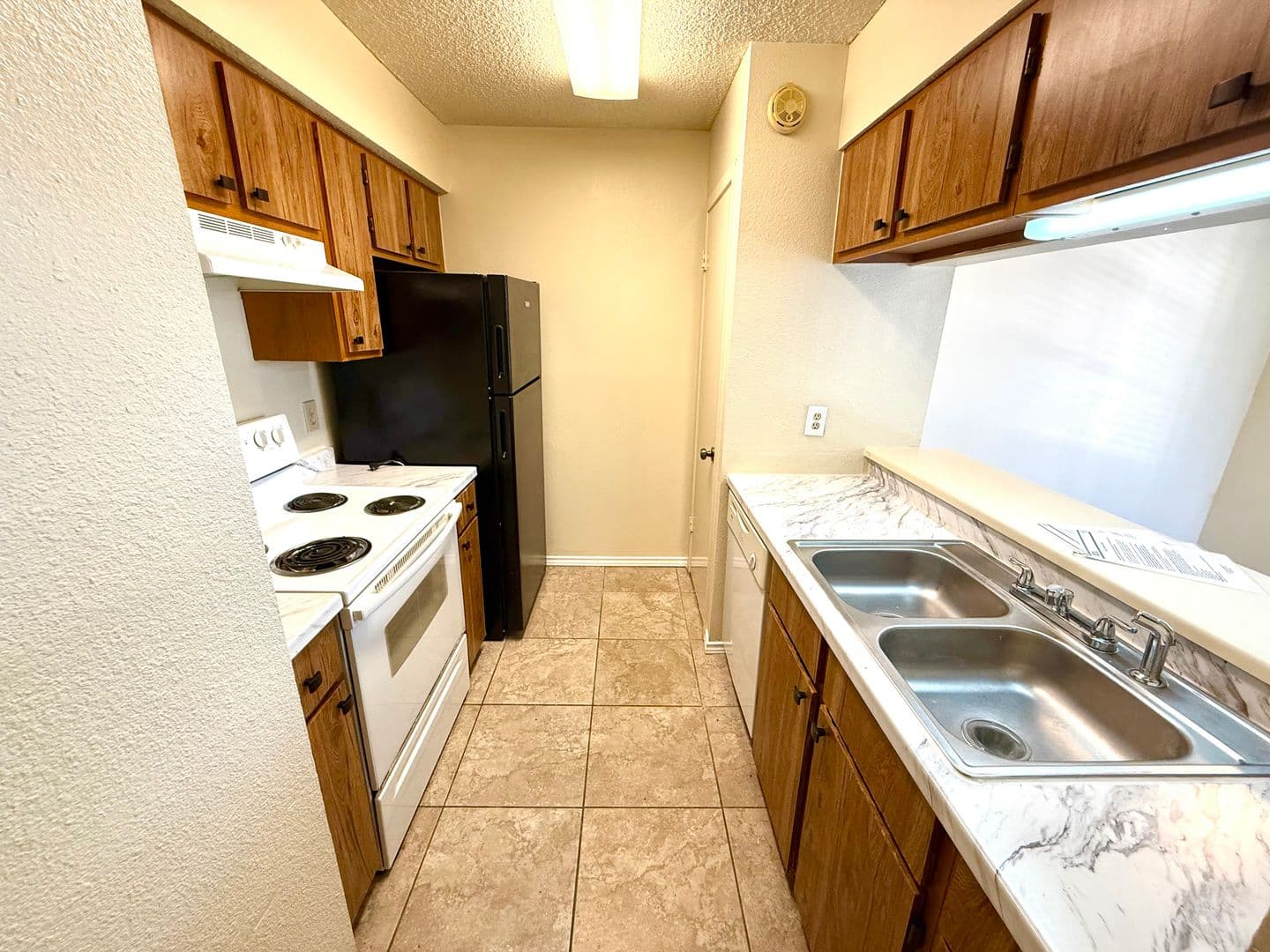 San Antonio House: 14343 Judson Rd APT 407