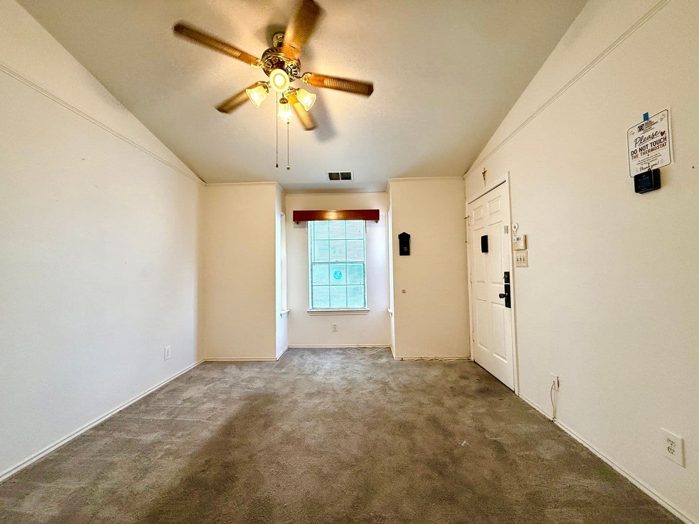 San Antonio House: 4803 Hamilton Wolfe Unit 204