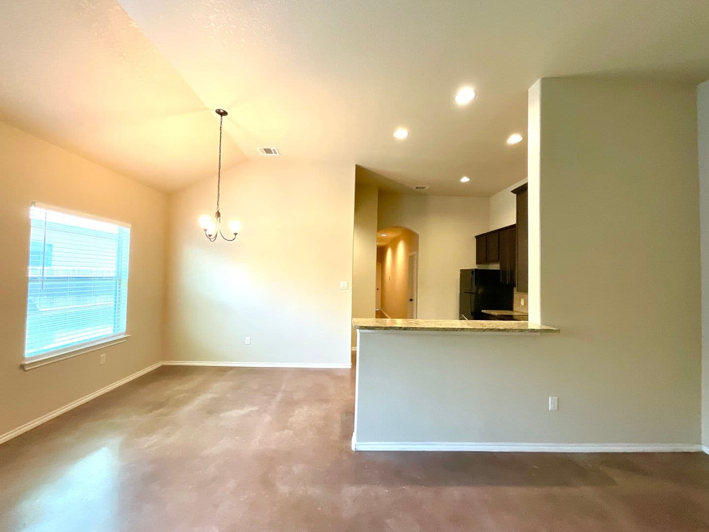 New Braunfels House: 2575 Pahmeyer Road