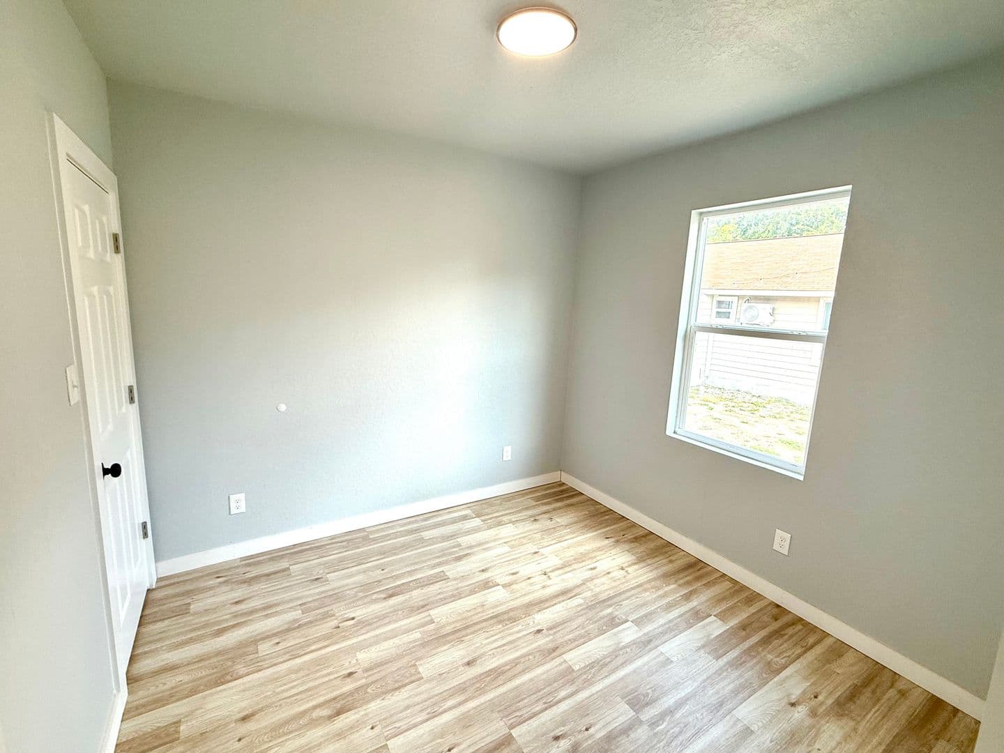 San Antonio Apartment: 2702 Observation Drive (front) - Building #1