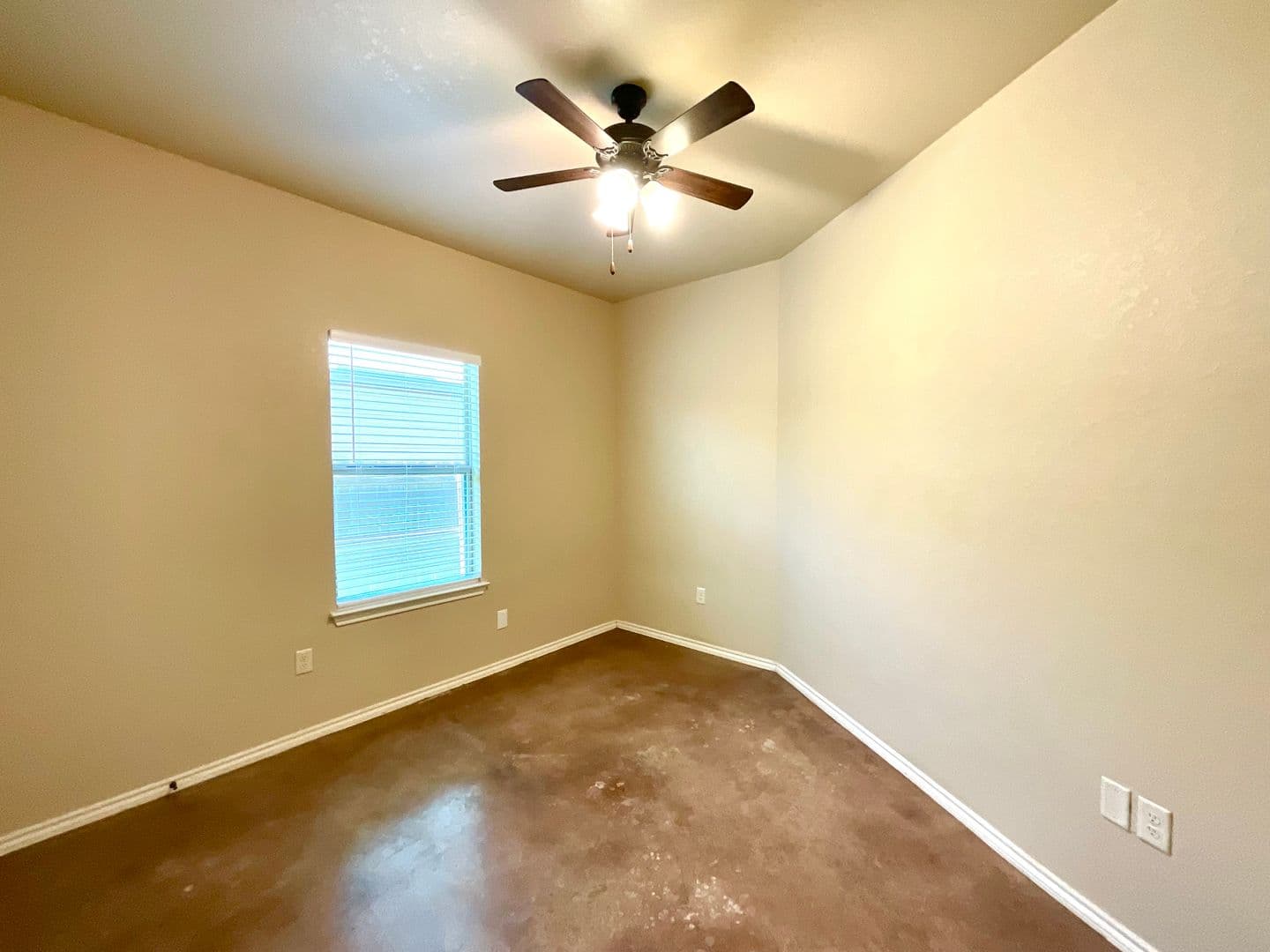 New Braunfels House: 2575 Pahmeyer Road