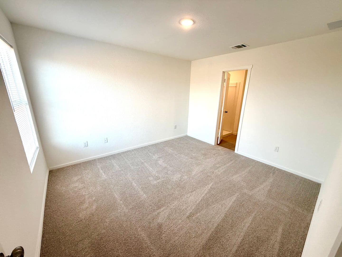 Elmendorf House: 14915 Mudstone Place