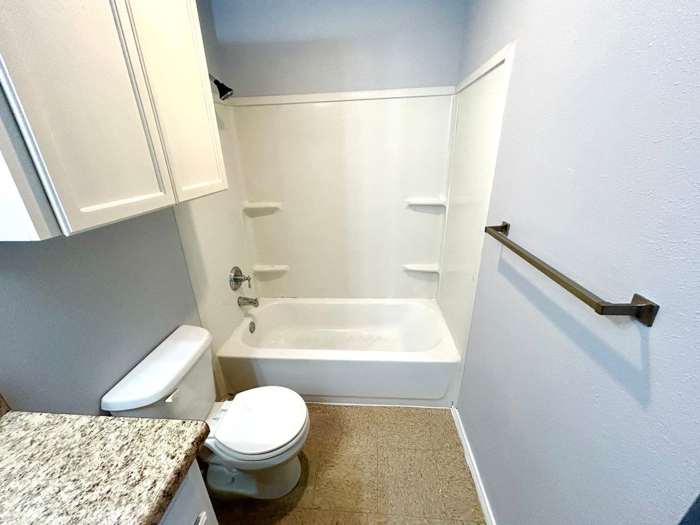 San Antonio Apartment: 810 Station Street