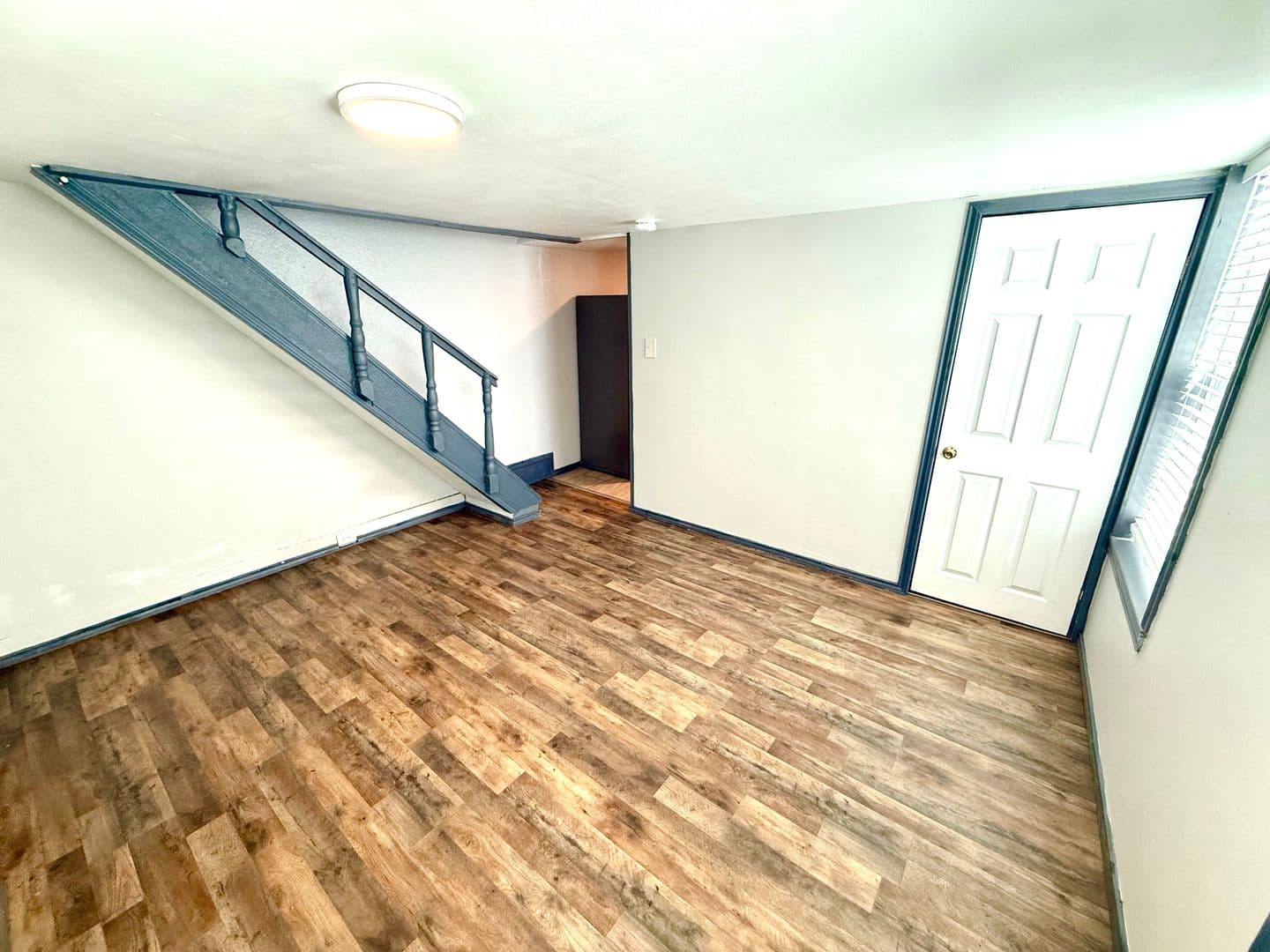 San Antonio Apartment: 222 Army Boulevard
