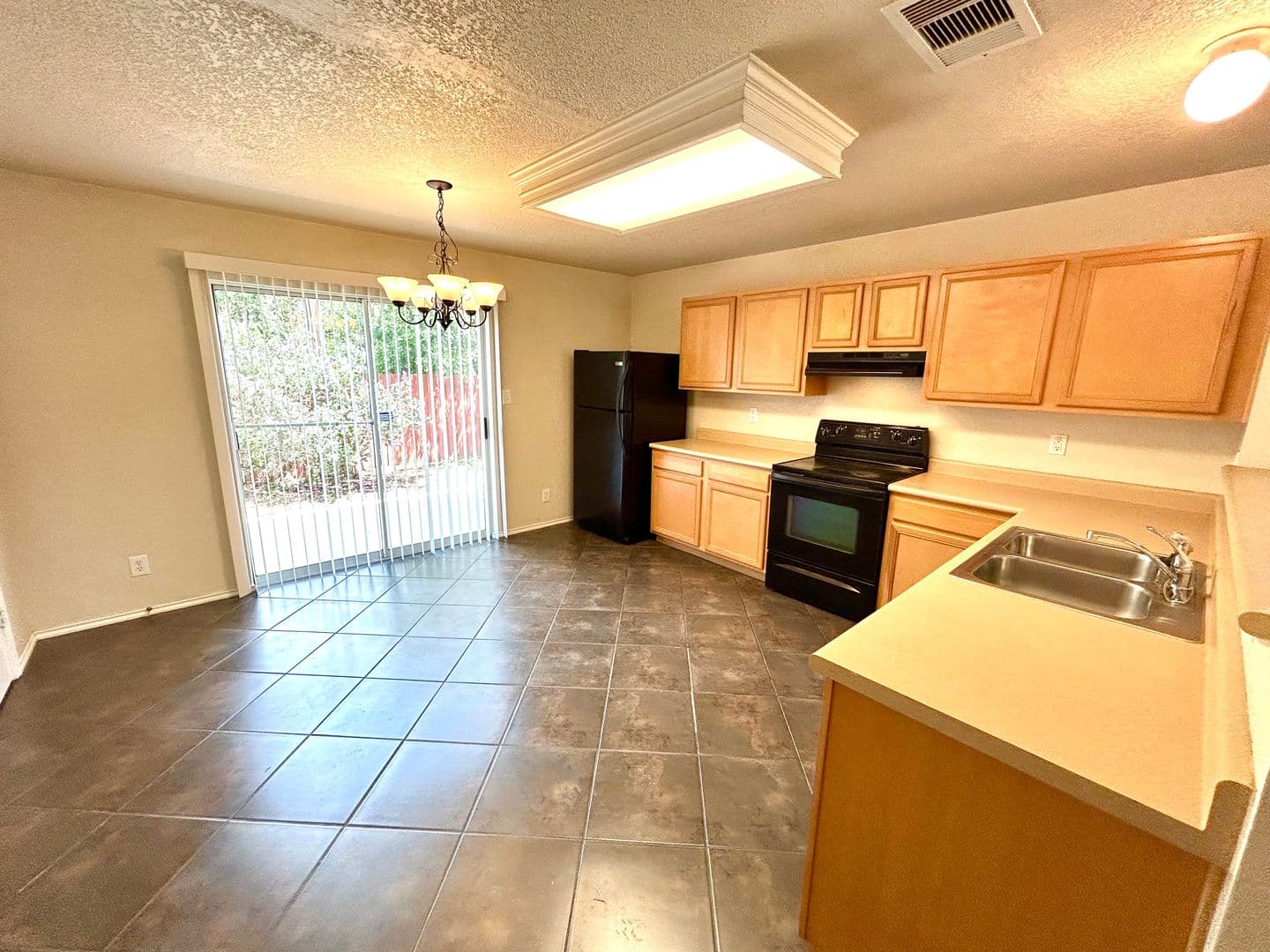 San Antonio House: 110 Jetlyn Dr.
