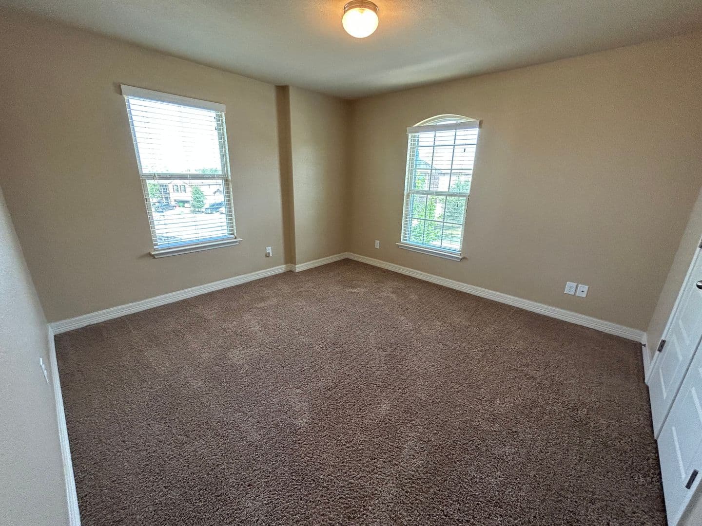 San Antonio House: 12314 Fort Chadborne