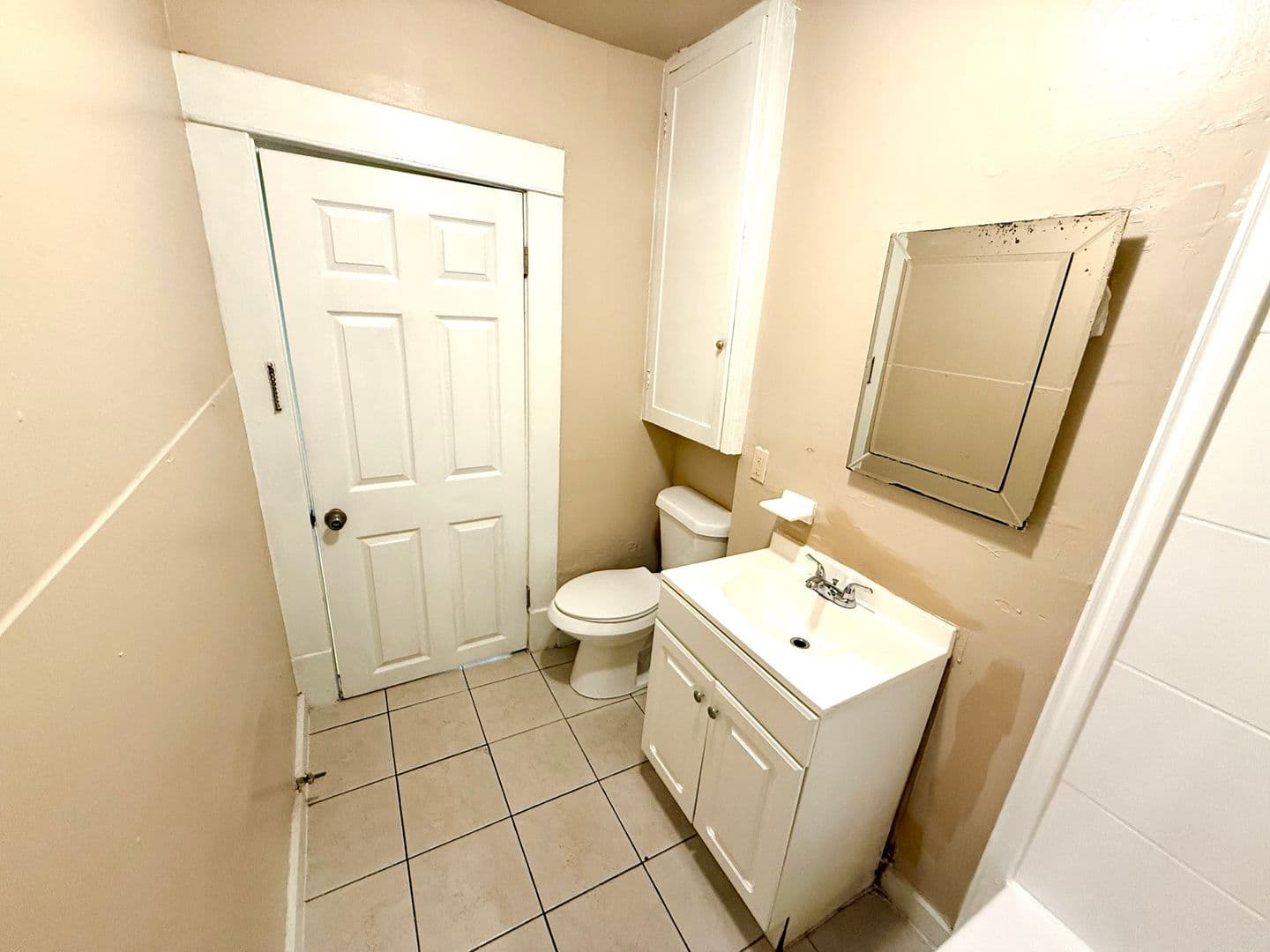 San Antonio Townhome: 1137 W Ashby Pl