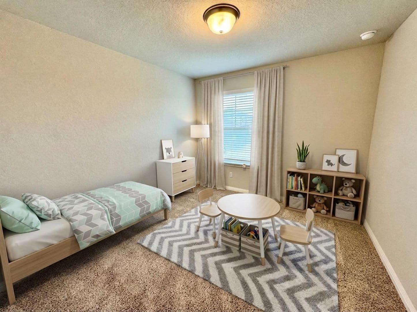 Cibolo House: 320 Goodfella Ave