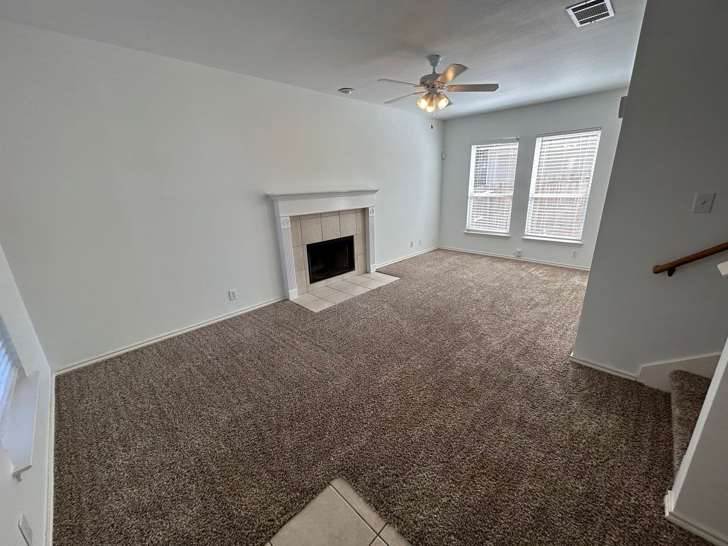 San Antonio House: 166 Red Hawk Rdg