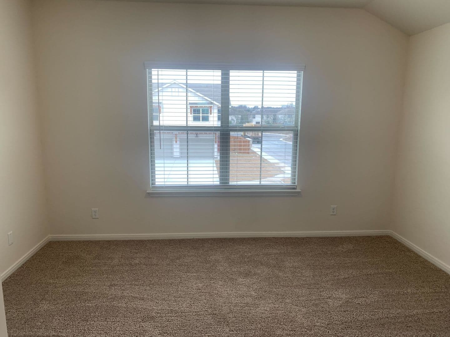 San Antonio Apartment: 10327 Candlewood Way