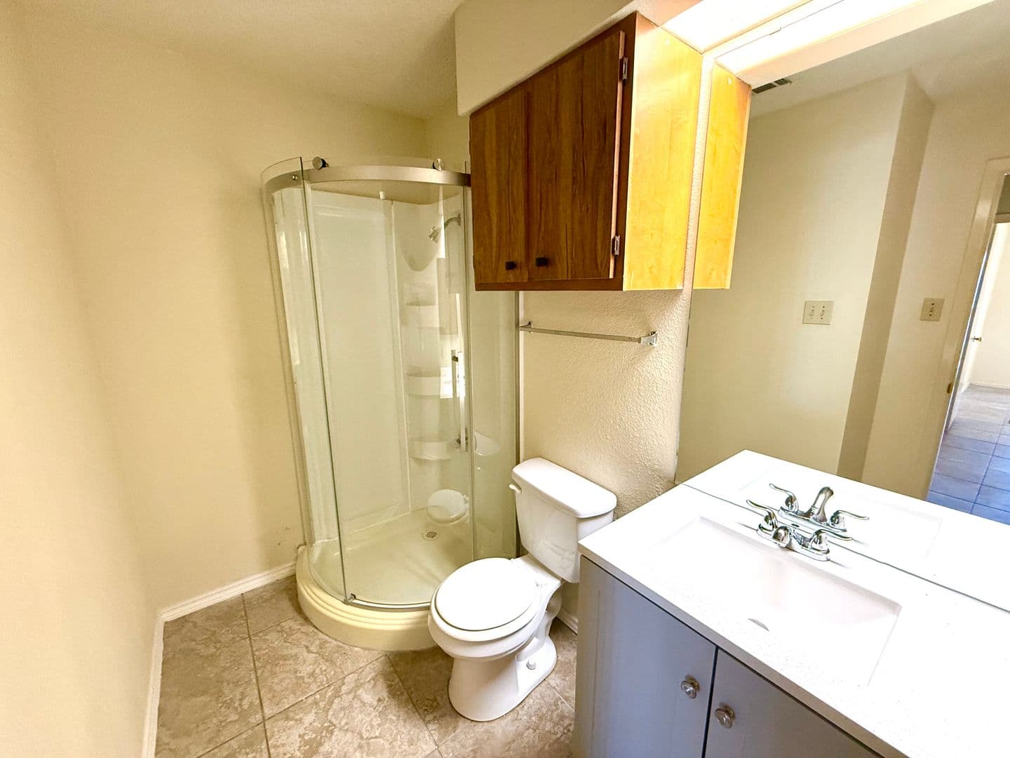 San Antonio House: 14343 Judson Rd APT 407