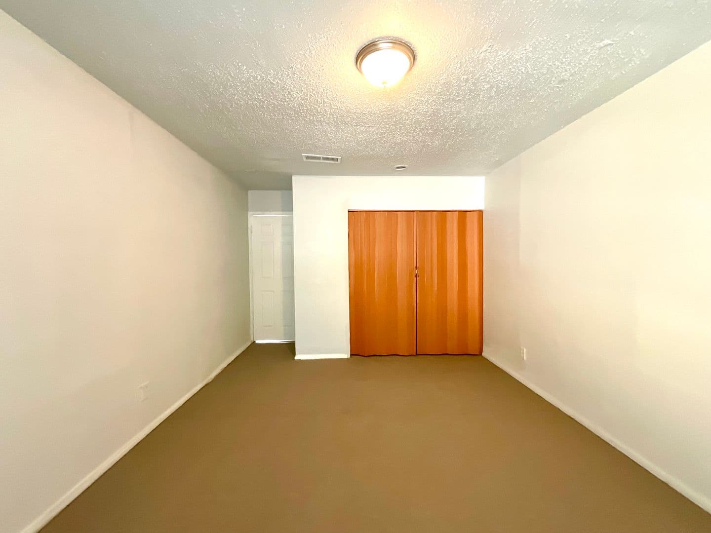 San Antonio House: 7237 Glen Bay