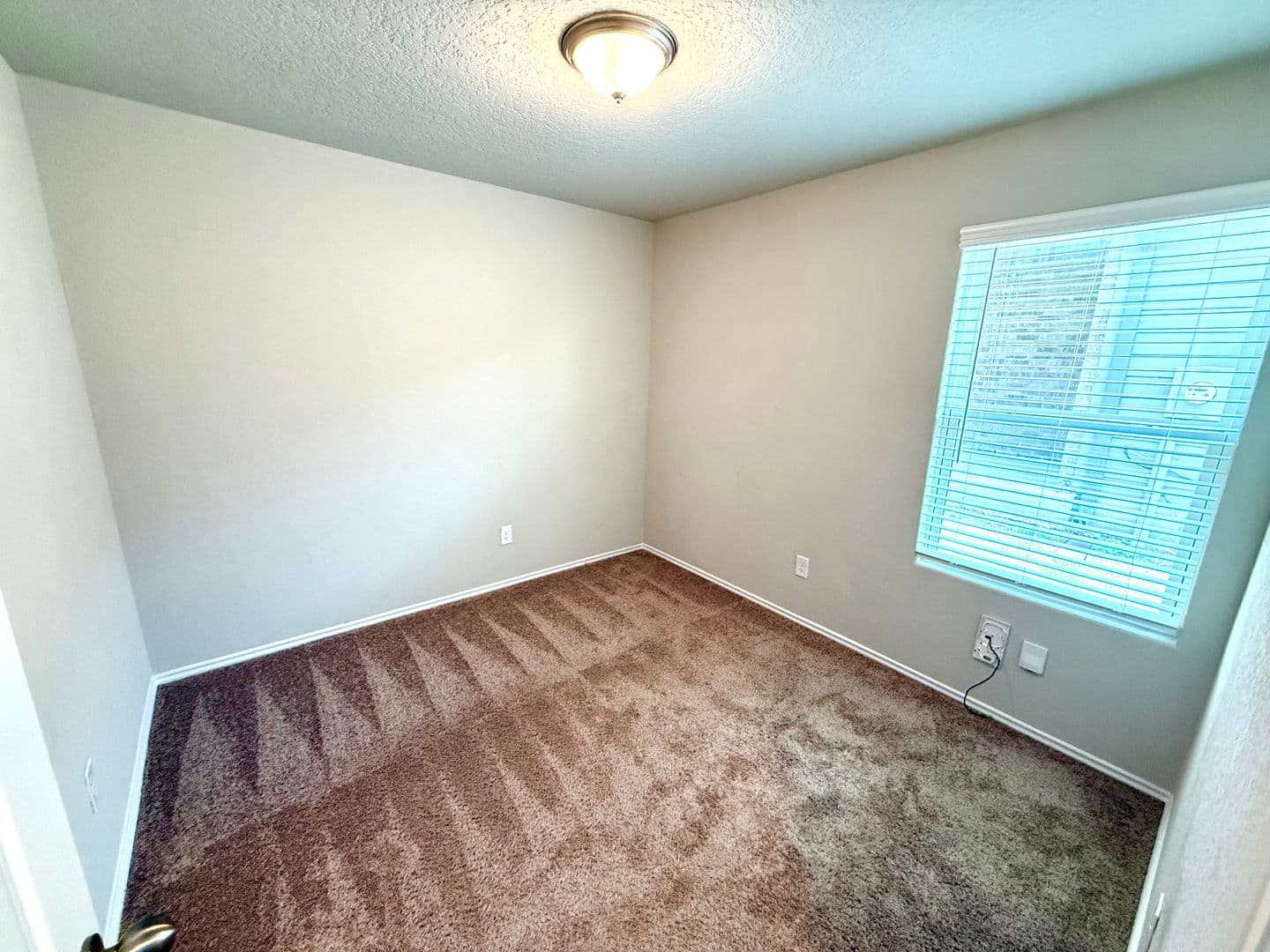 San Antonio House: 7614 Crestway Ridge
