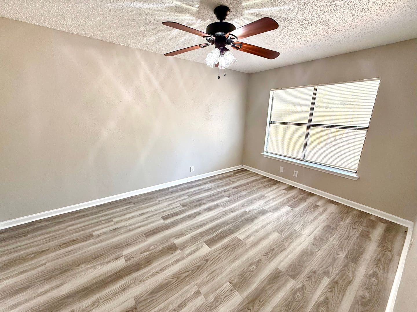 San Antonio House: 4138 Mystic Sunrise Dr