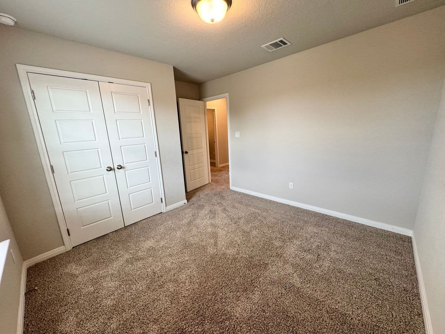 Cibolo House: 320 Goodfella Ave
