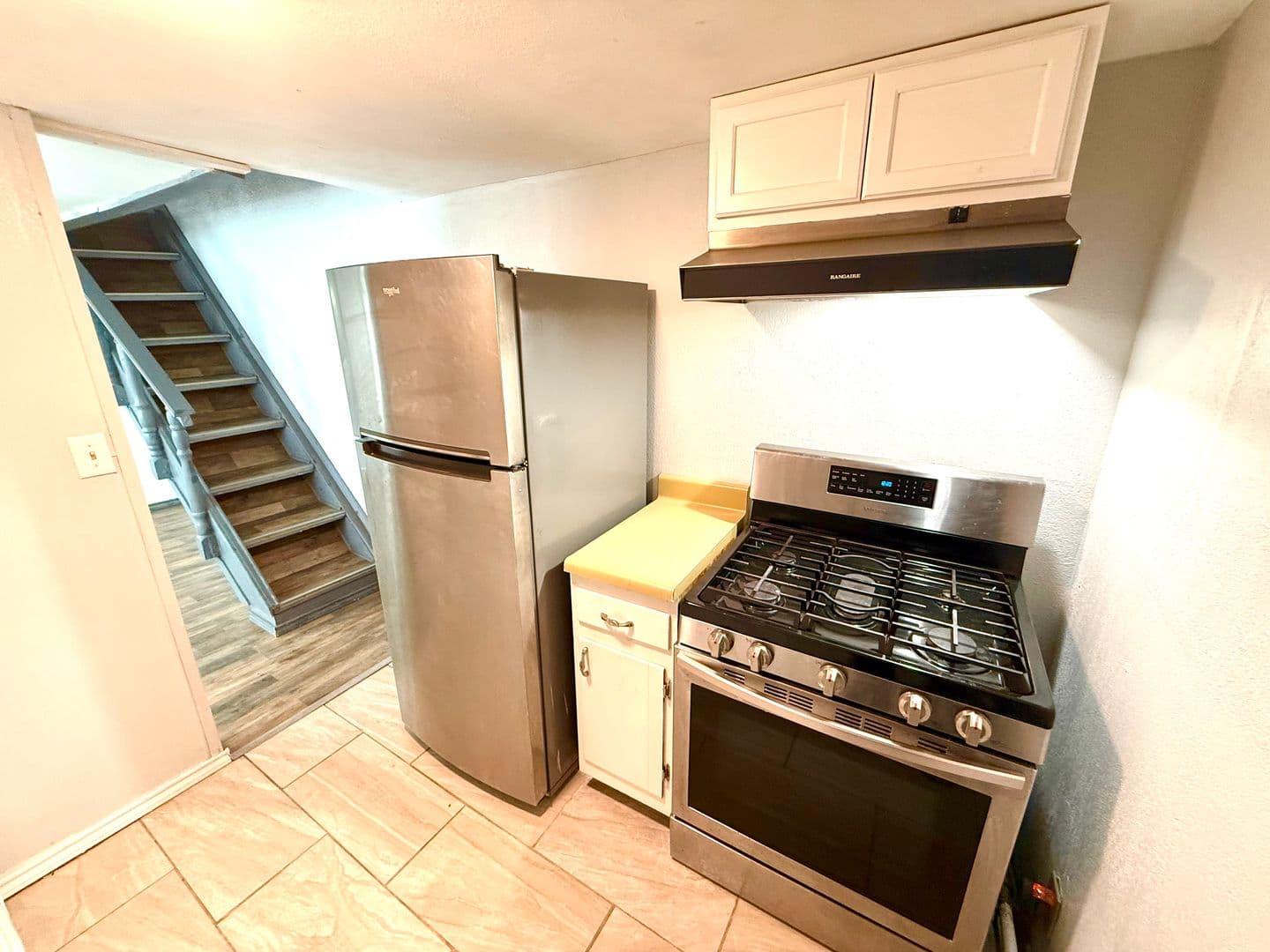 San Antonio Apartment: 222 Army Boulevard