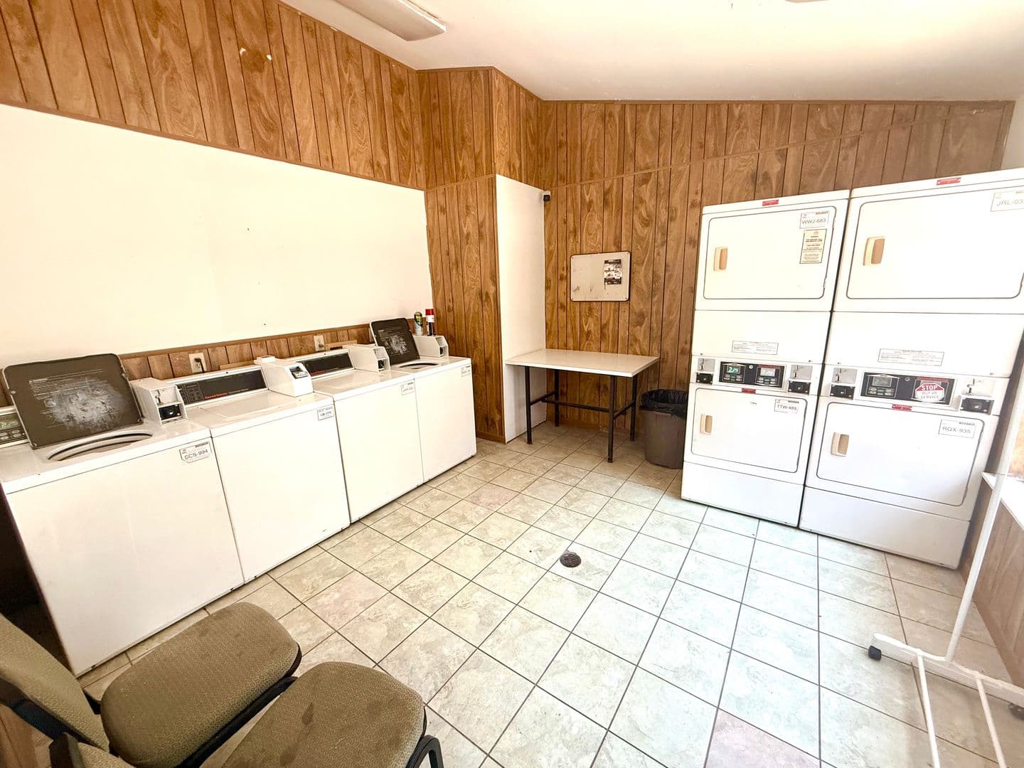 San Antonio House: 14343 Judson Rd APT 407