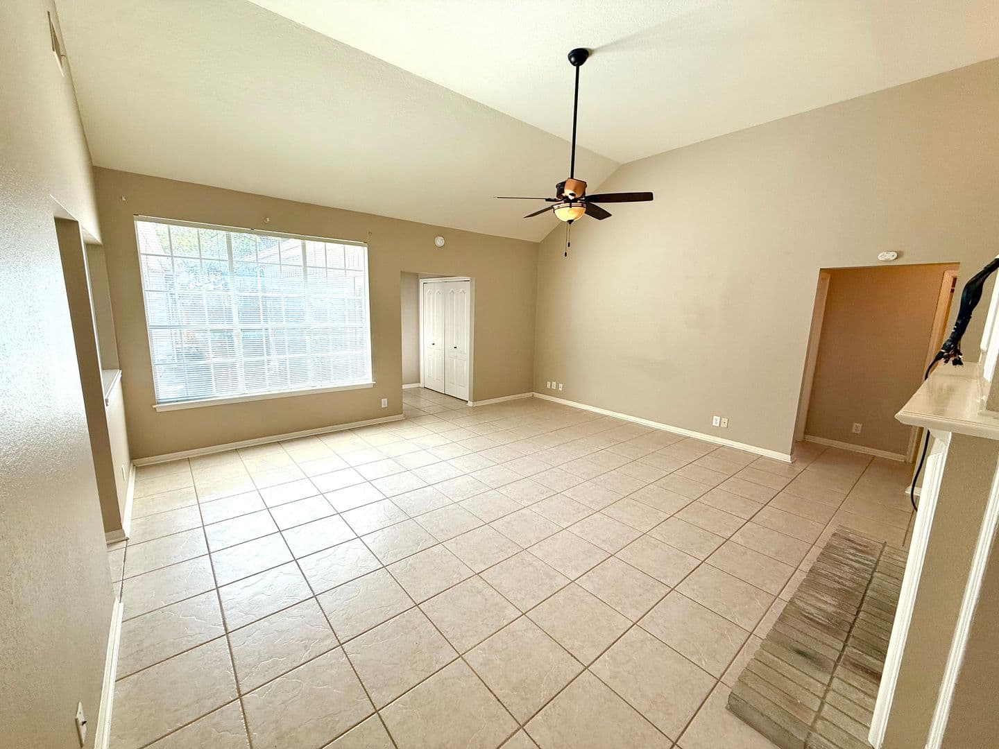 San Antonio House: 4410 Shavano Cross