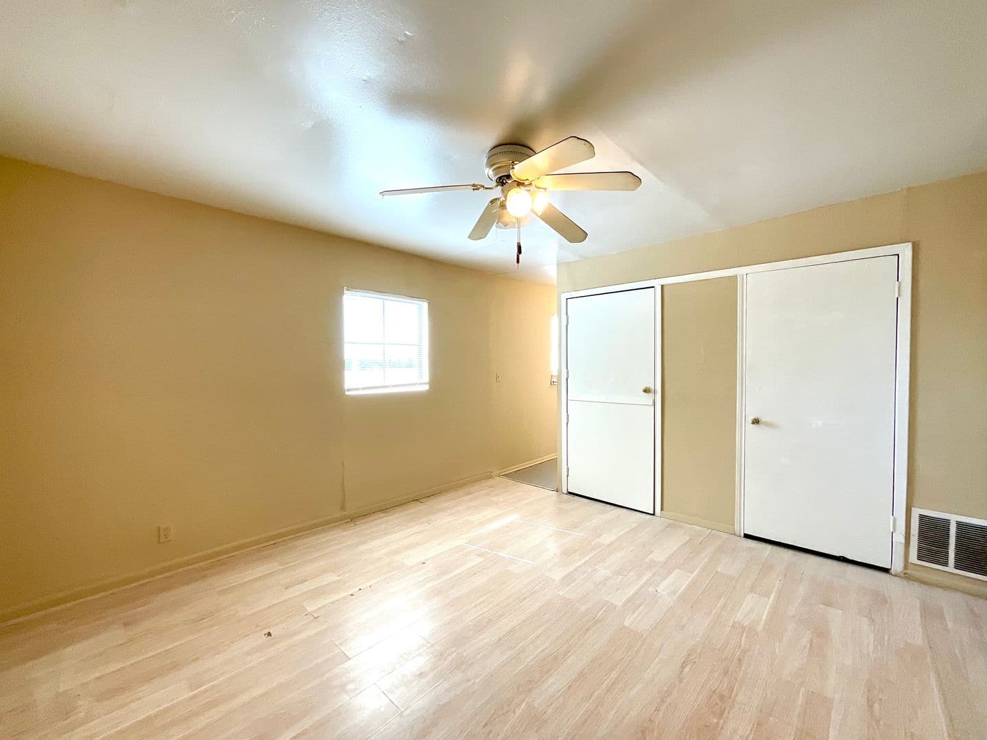 San Antonio House: 7042 Glen Mist