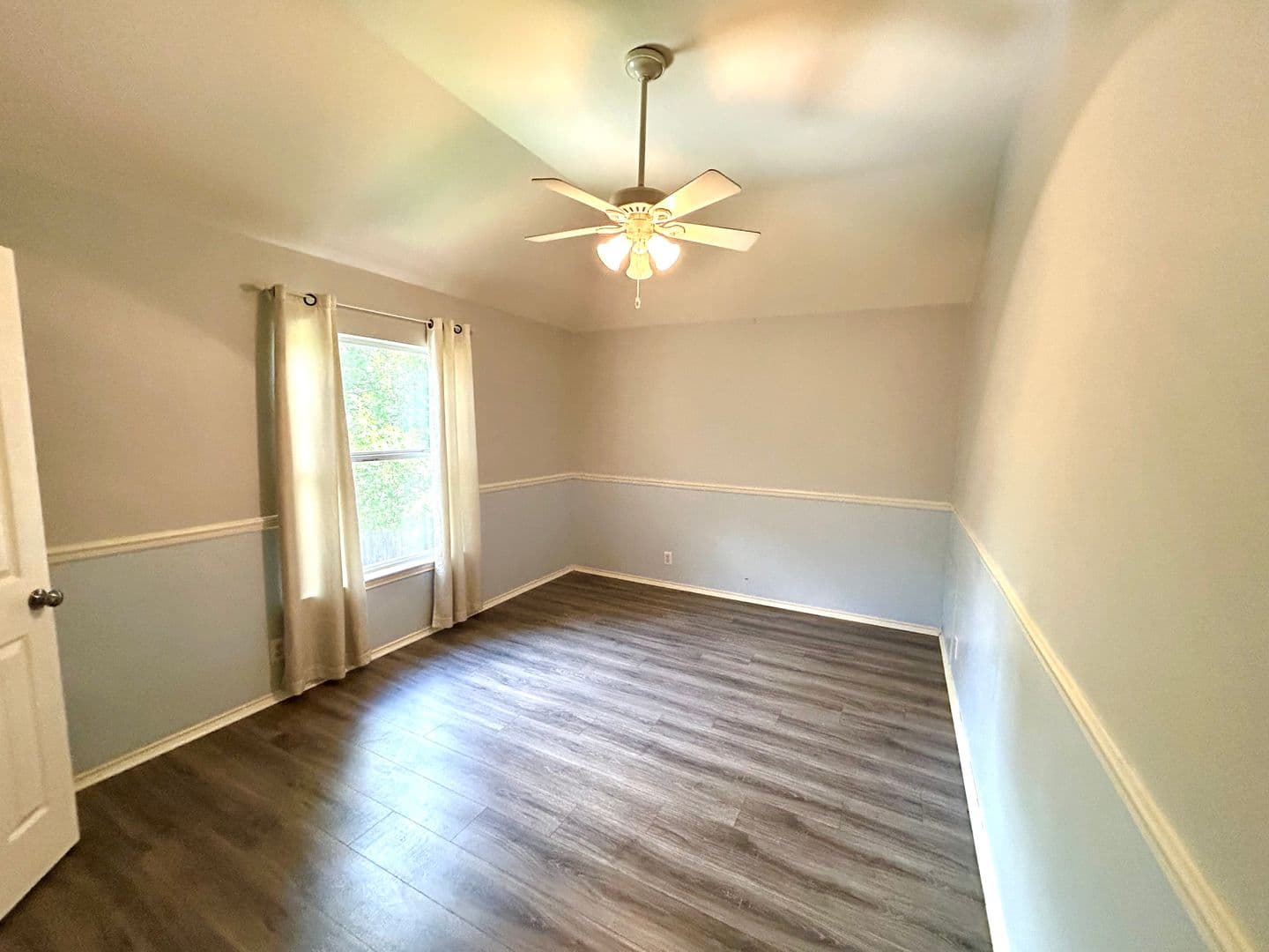 San Antonio House: 8807 Brae Ridge Drive