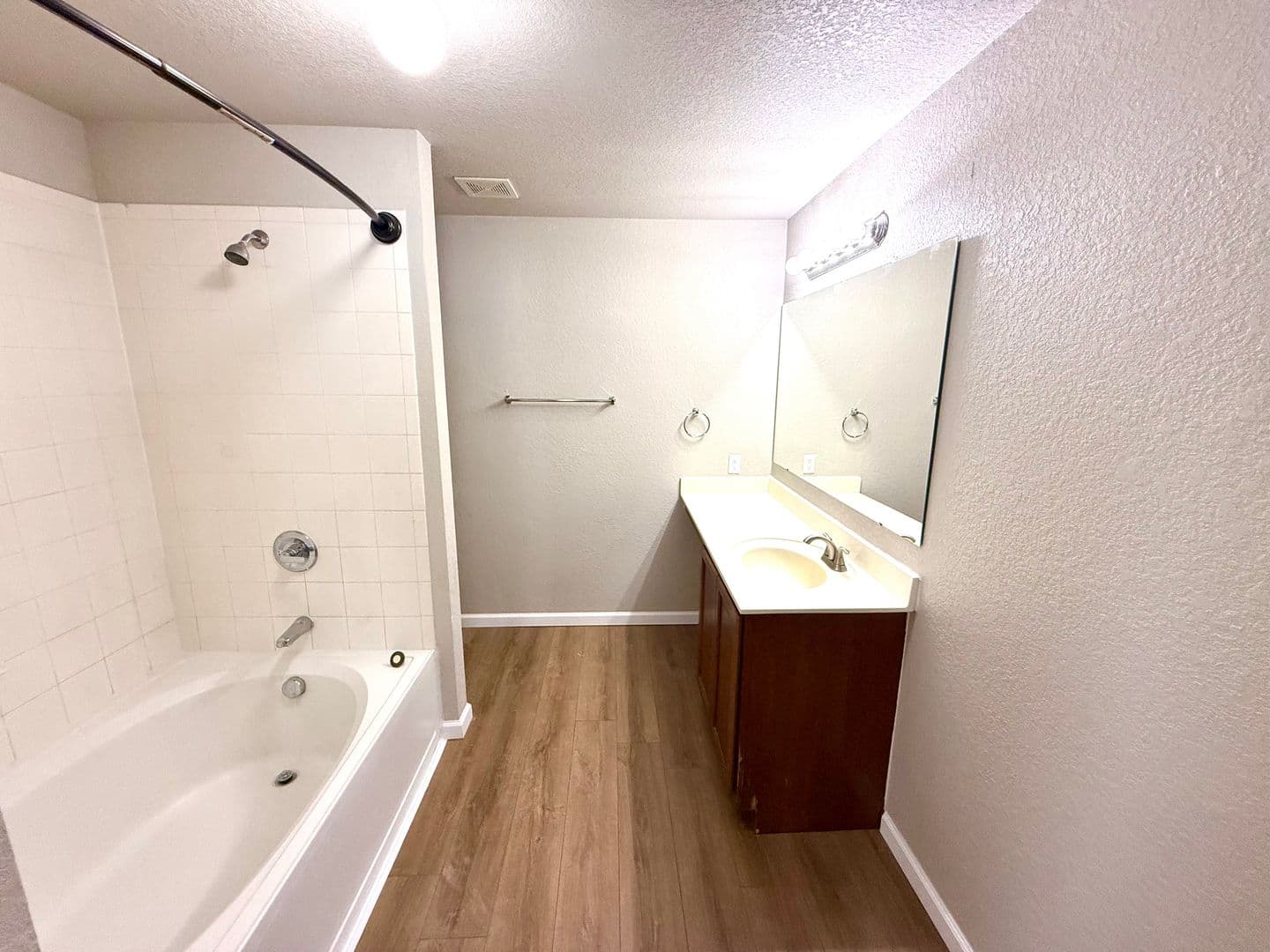 San Antonio House: 8315 Cenizo Pass