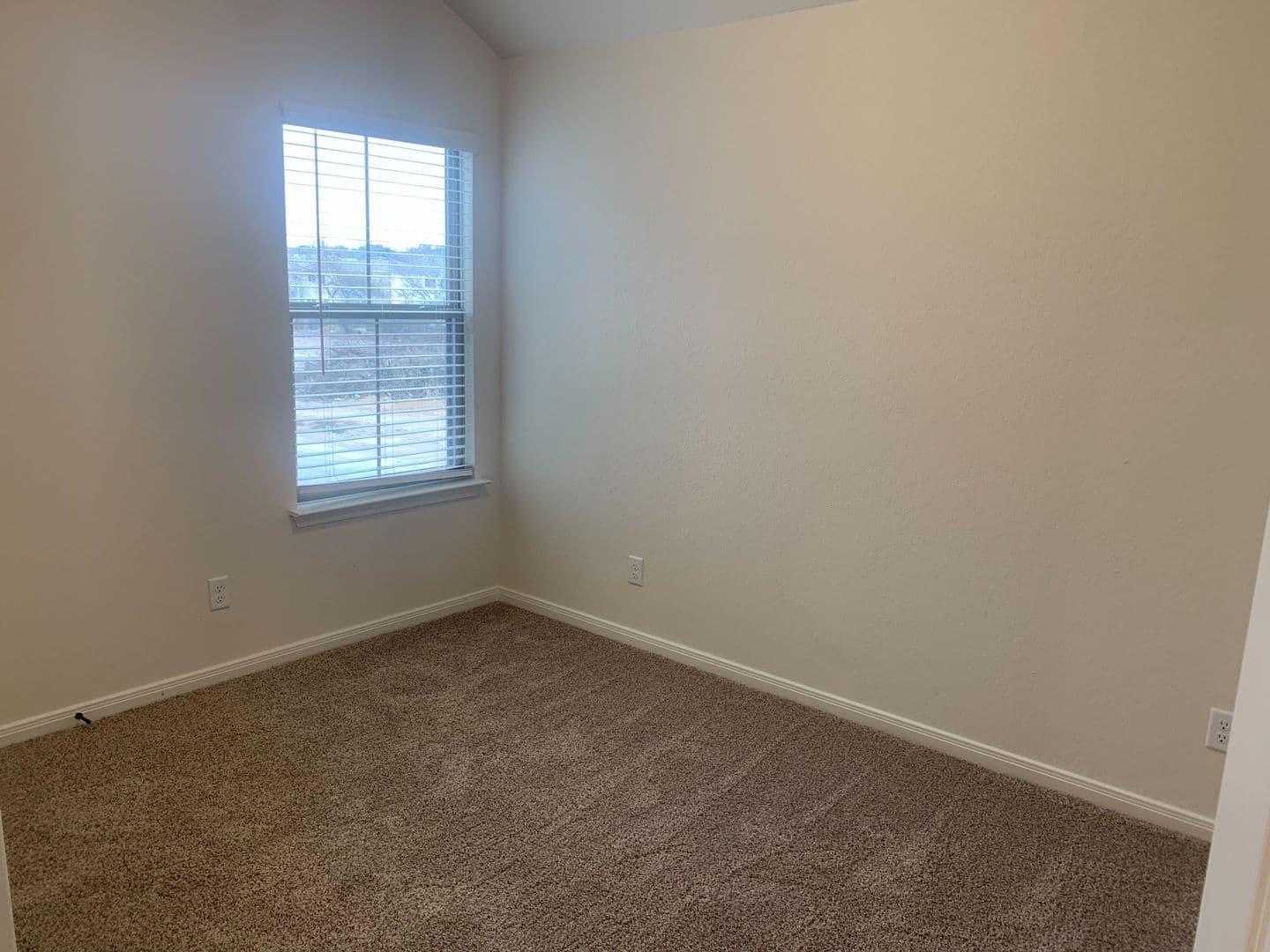 San Antonio Apartment: 10327 Candlewood Way