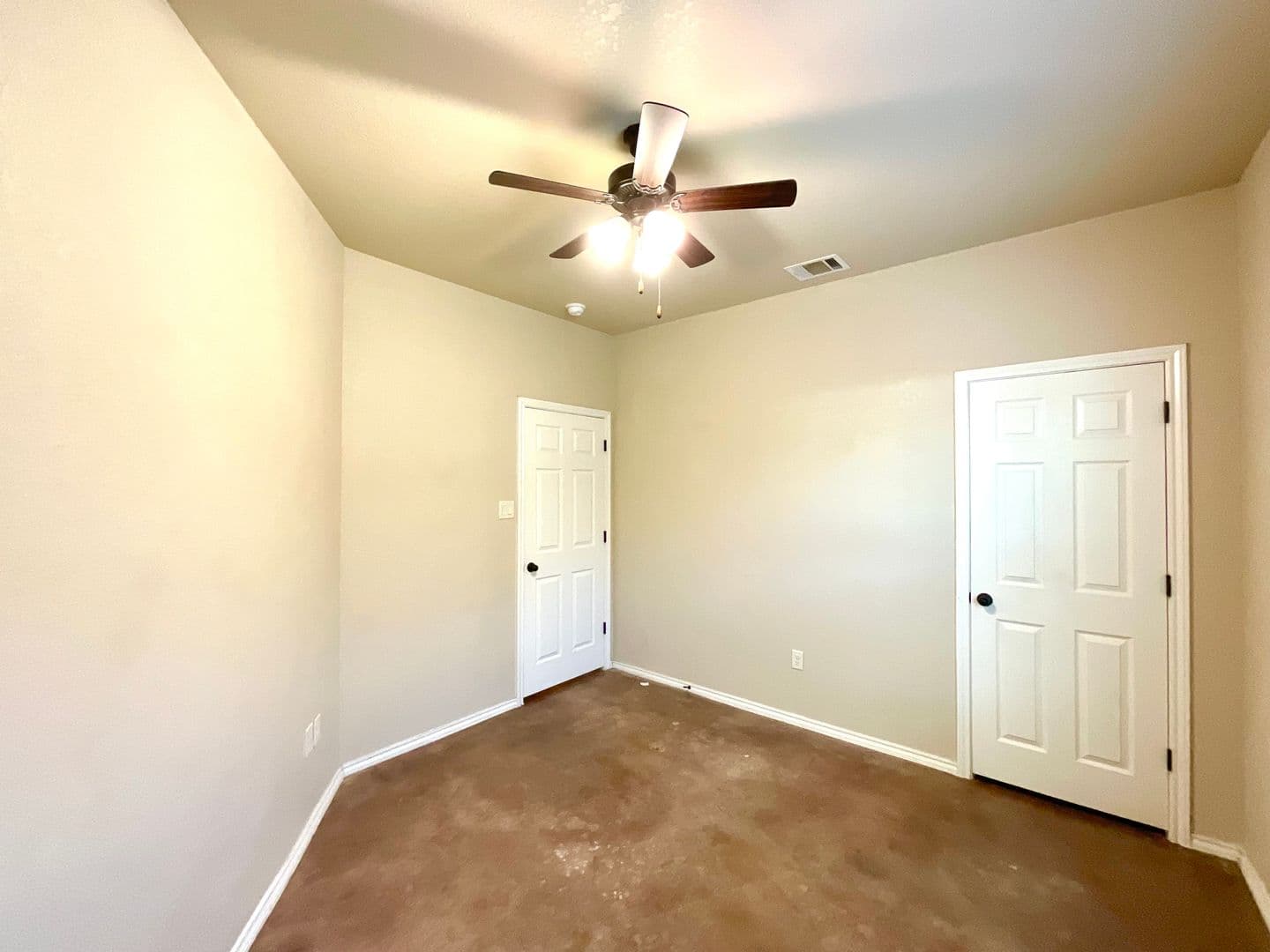 New Braunfels House: 2575 Pahmeyer Road